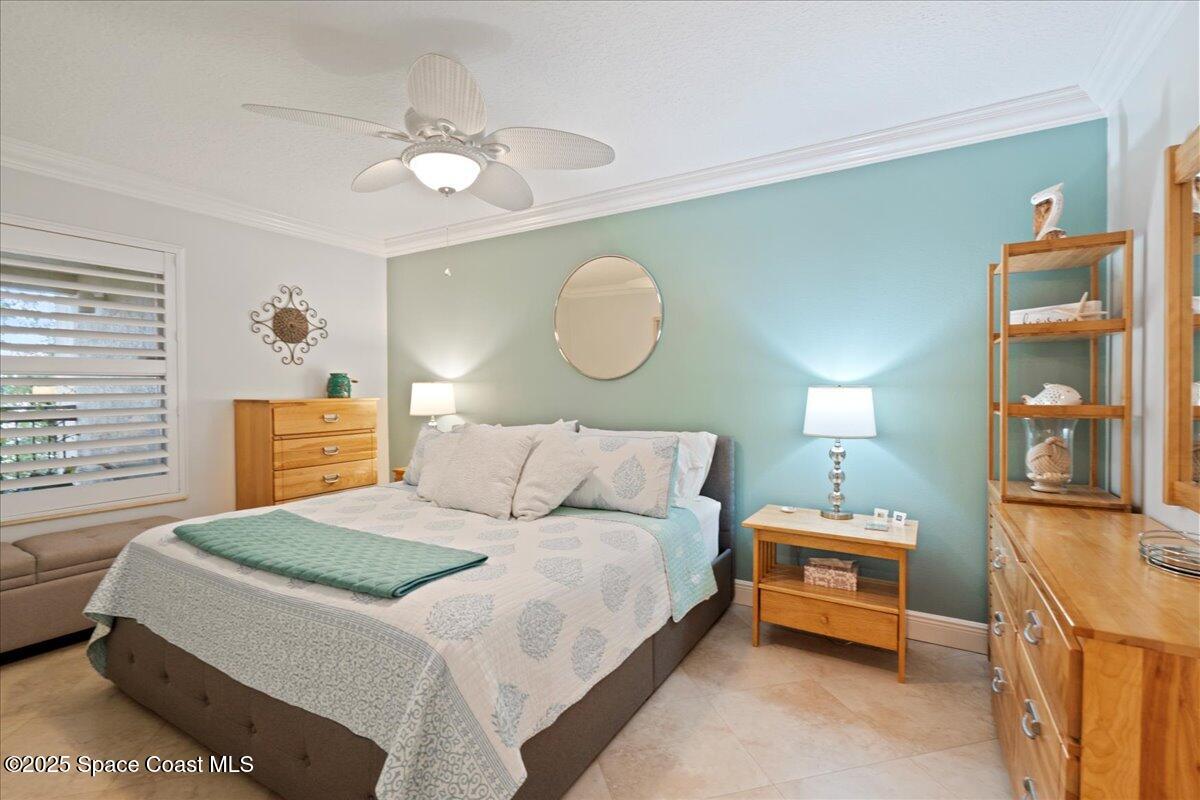 2375 South Atlantic Avenue, Unit 302 Cocoa Beach, FL 32931 - Photo 17 of 36 04-DSC00363