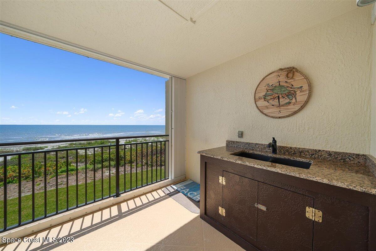 2375 South Atlantic Avenue, Unit 302 Cocoa Beach, FL 32931 - Photo 24 of 36 17-untitled-37