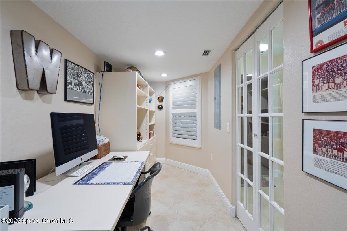 2375 South Atlantic Avenue, Unit 302 Cocoa Beach, FL 32931 - Photo 10 of 36 08-DSC00383