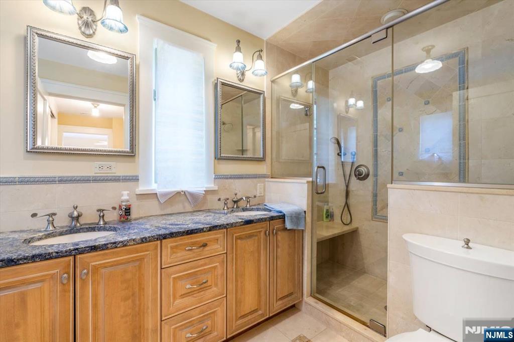 314 Winthrop Road Teaneck, NJ 07666 - Photo 26 of 49