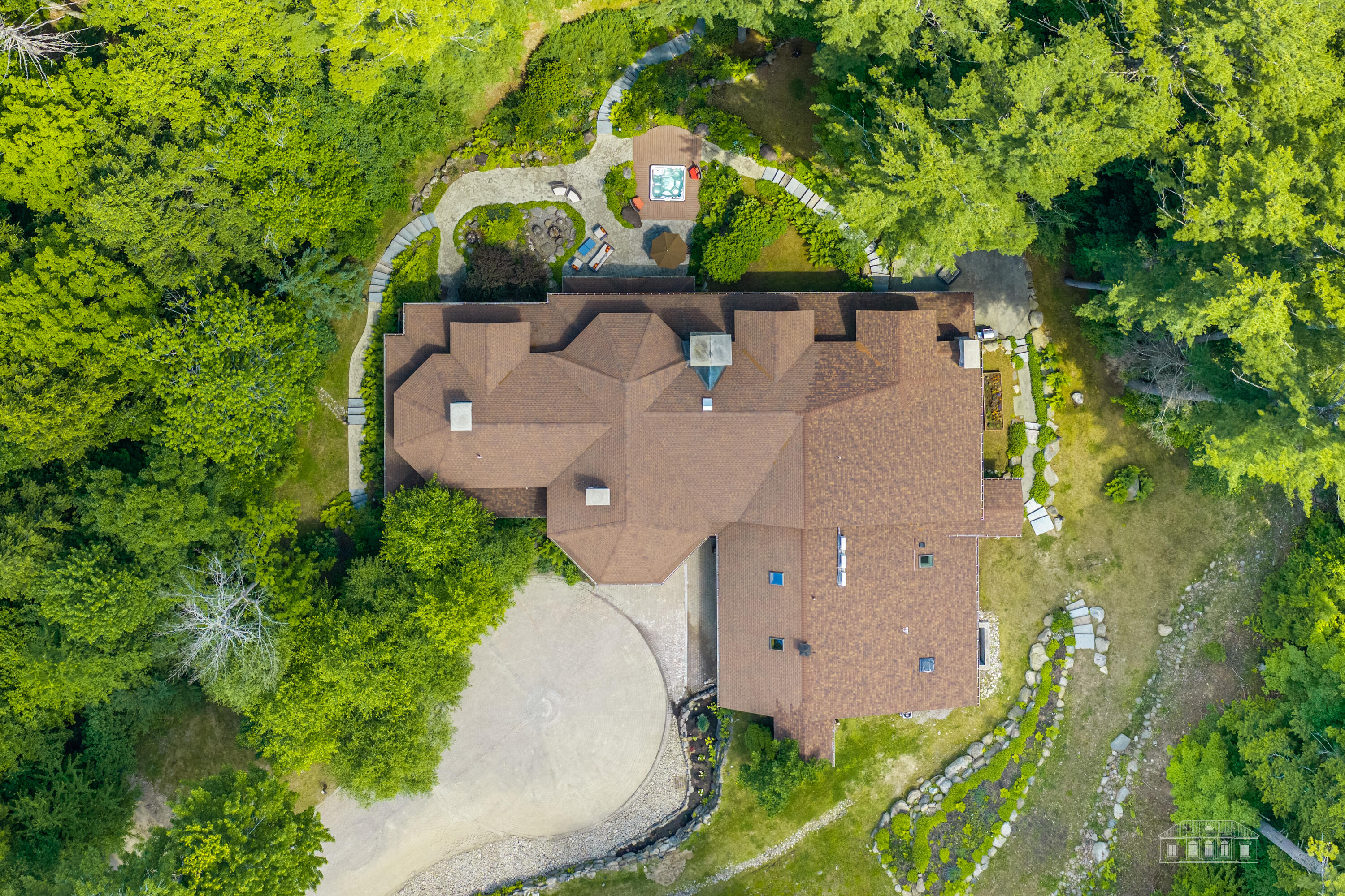 46 Fiddlehead Bay Road Chestertown, NY 12817 - Photo 11 of 102