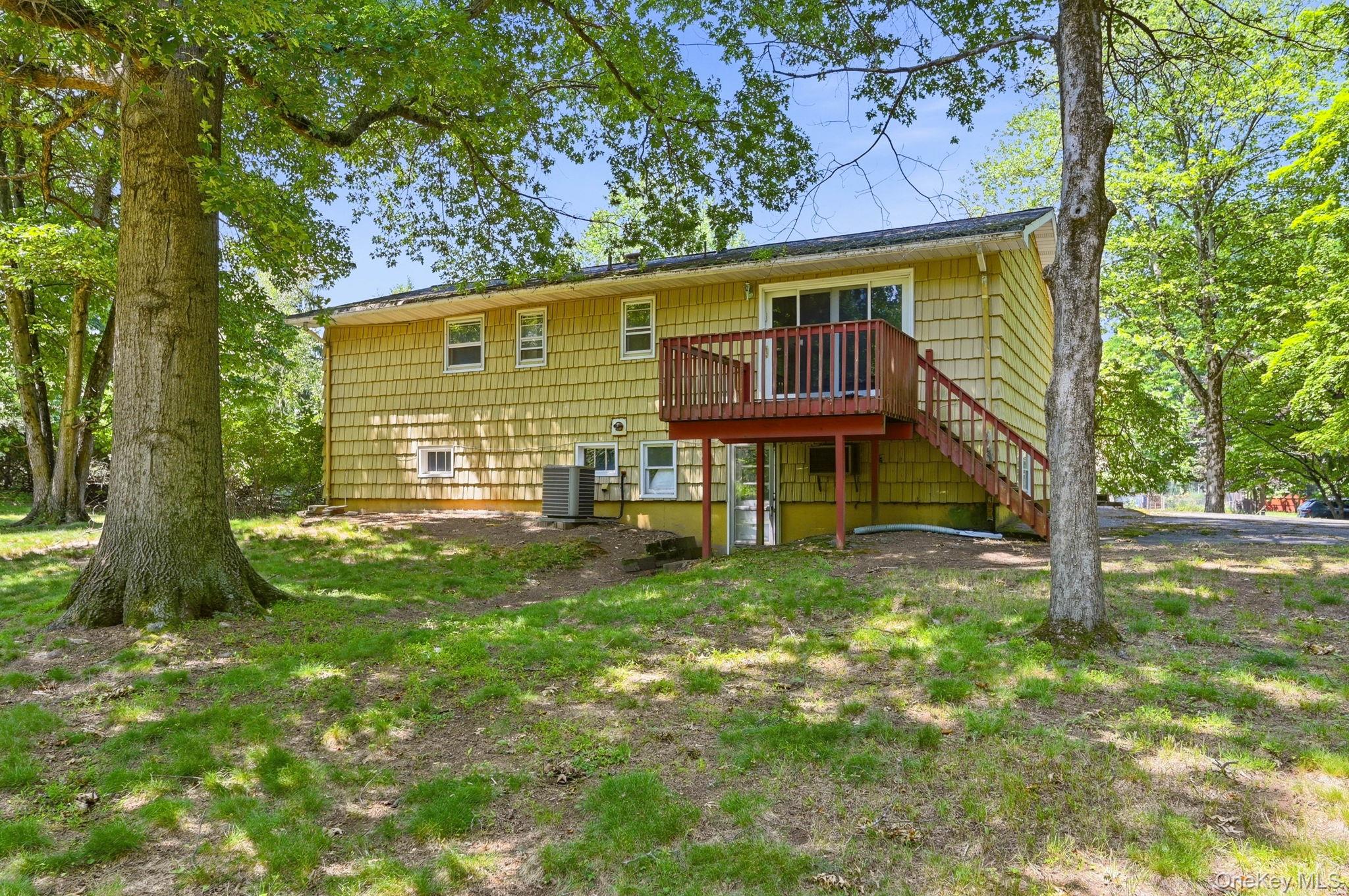5 Flamingo Lane Spring Valley, NY 10977 - Photo 34 of 48