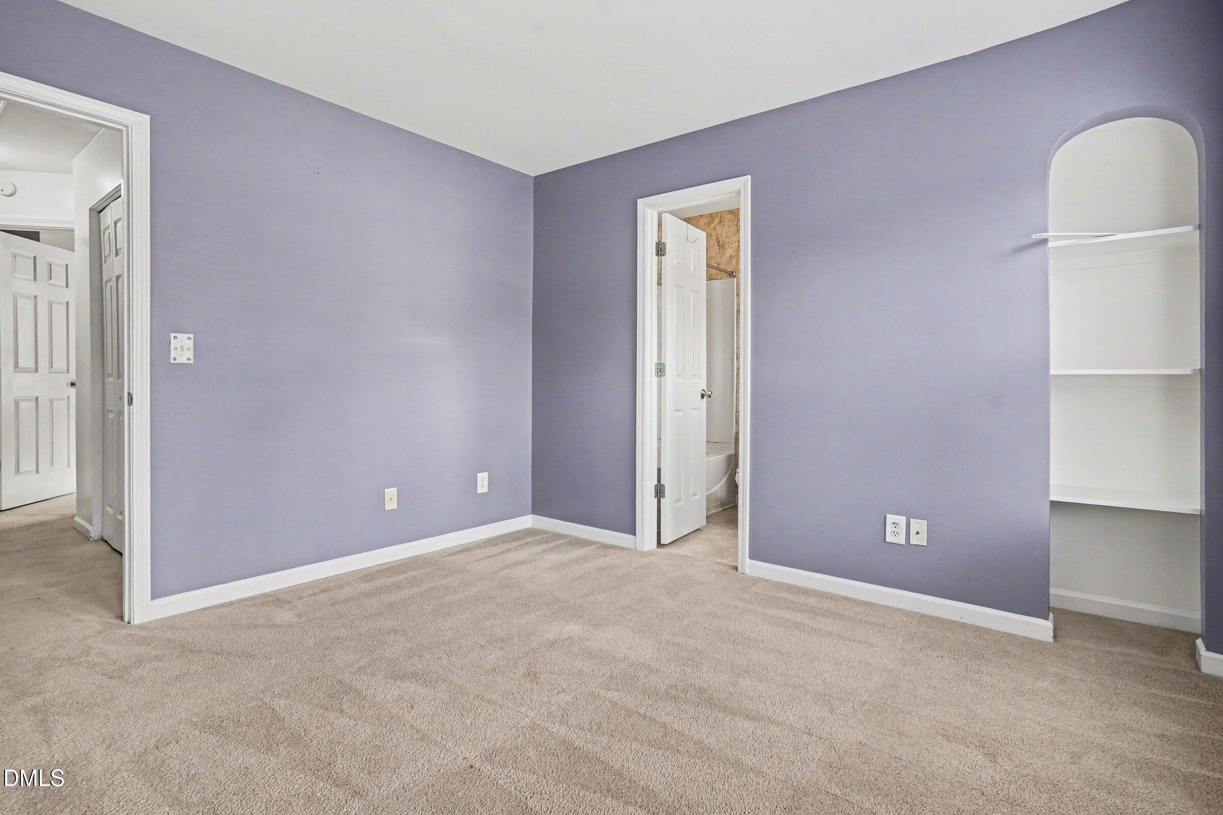 4602 Peyton Hall Way Raleigh, NC 27604 - Photo 19 of 34 017_file_8648