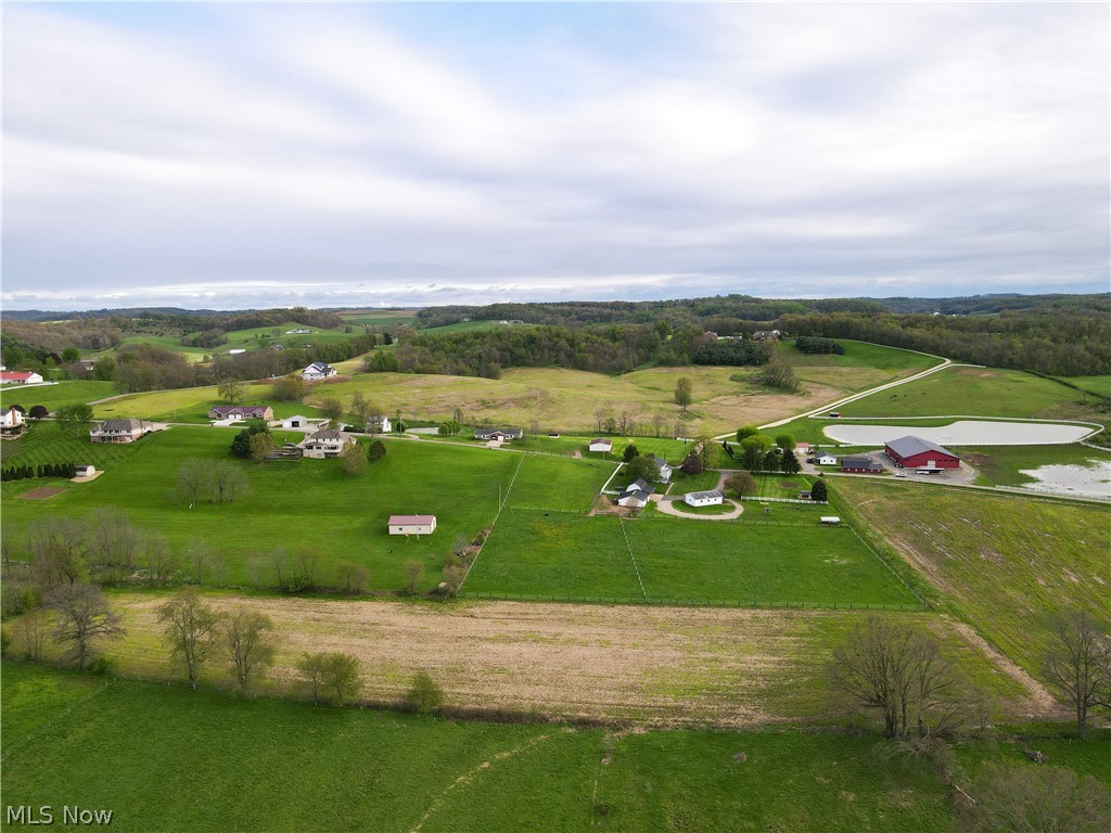 Yoder Road Sugarcreek, OH 44681 - Photo 12 of 13 Gallery Image 12