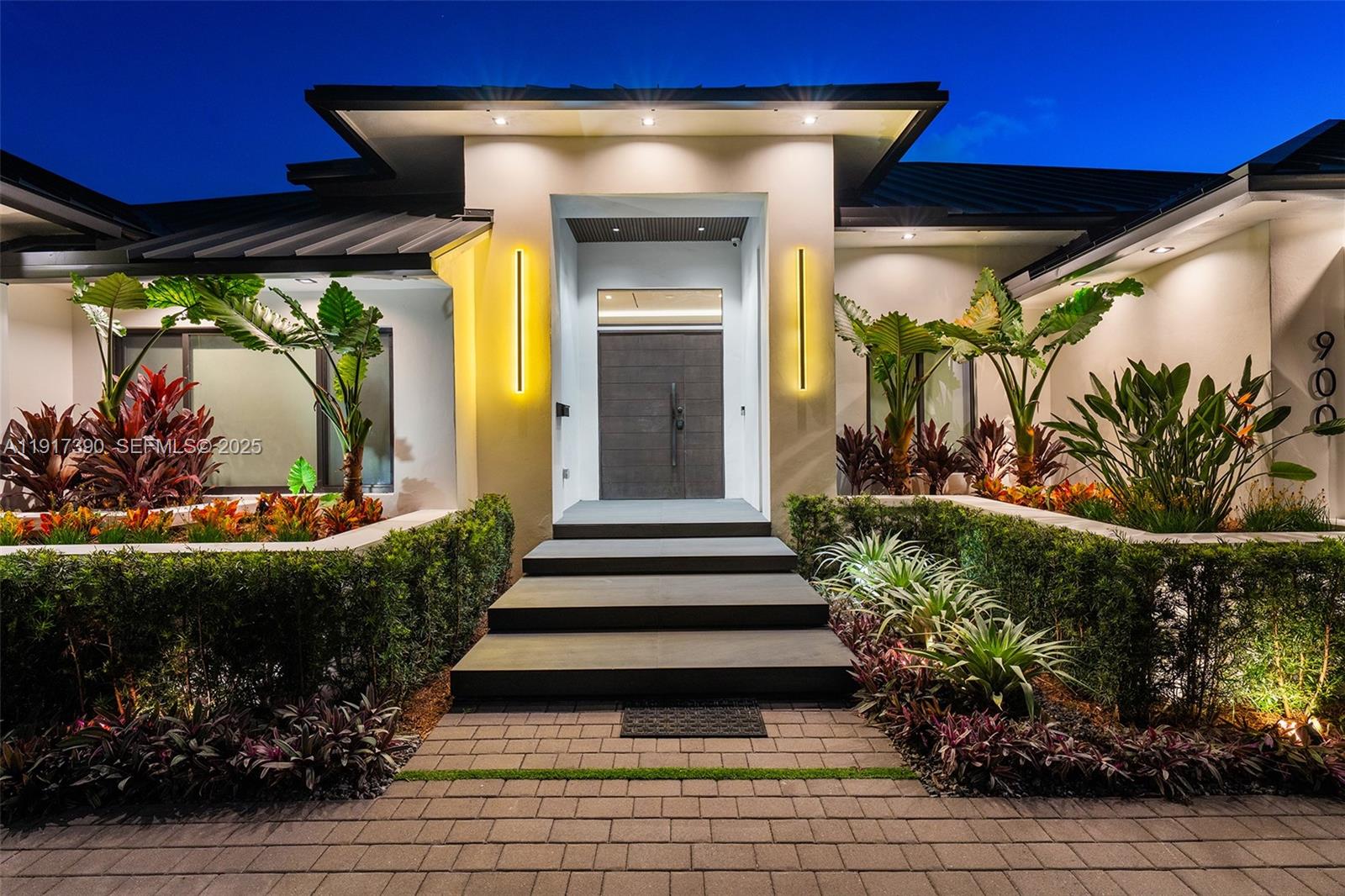 900 Washington Street Hollywood, FL 33019 - Photo 55 of 61