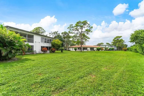 $219,000 | 5010 Privet Place, Unit 101, Delray Beach, FL 33484