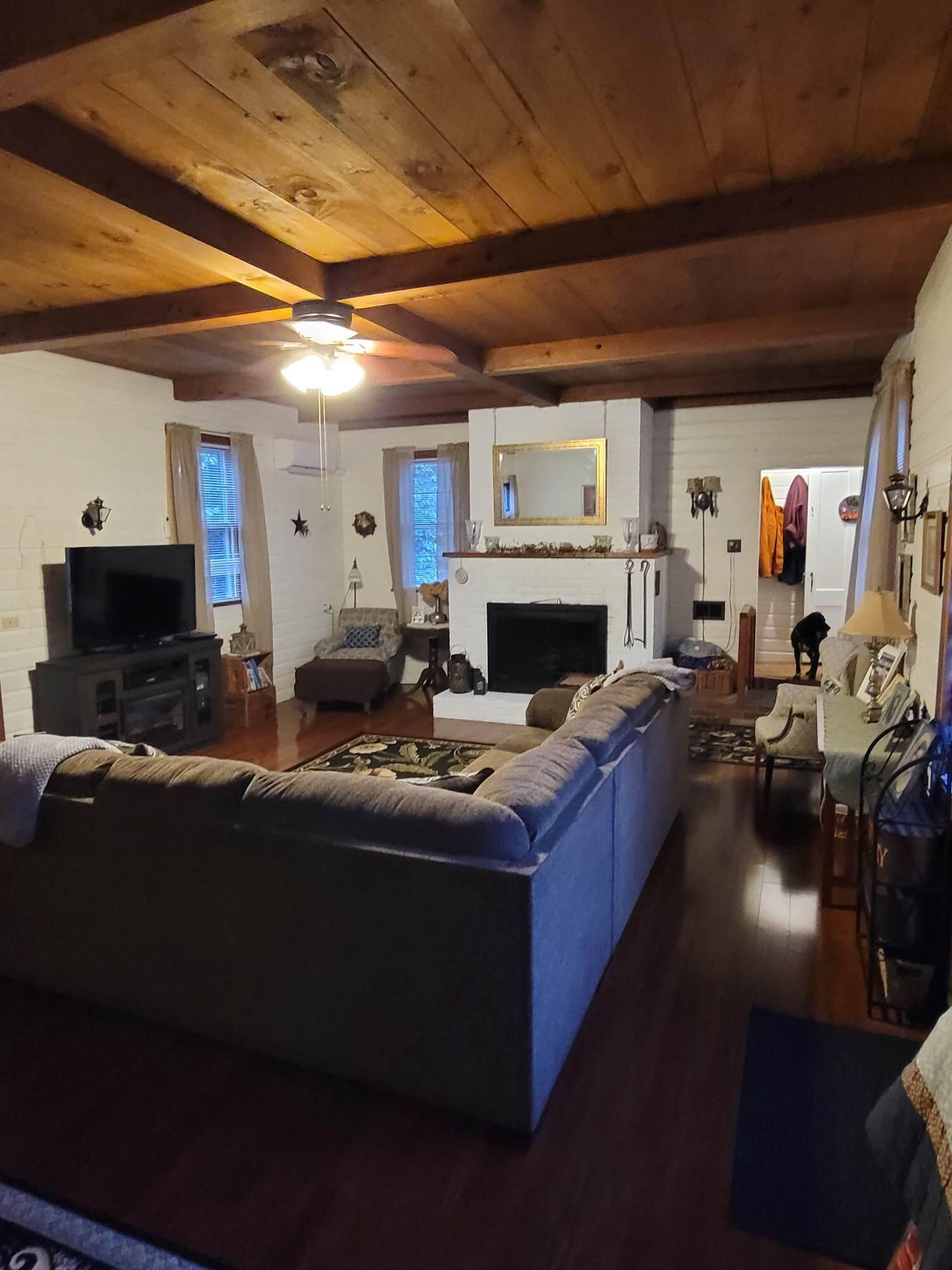 61 Pine Knoll Road Winthrop, ME 04364 - Photo 48 of 64 341097716_1408987593196867_8571771044404