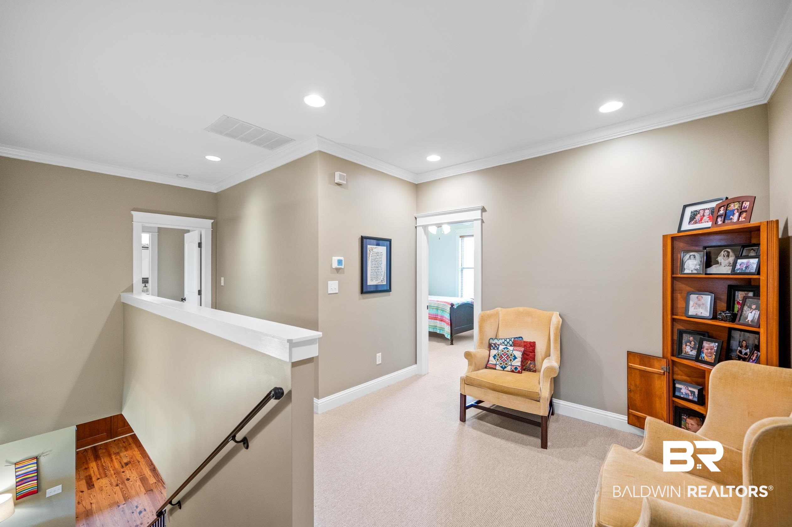 17377 A Burwick Loop Fairhope, AL 36532 - Photo 34 of 50