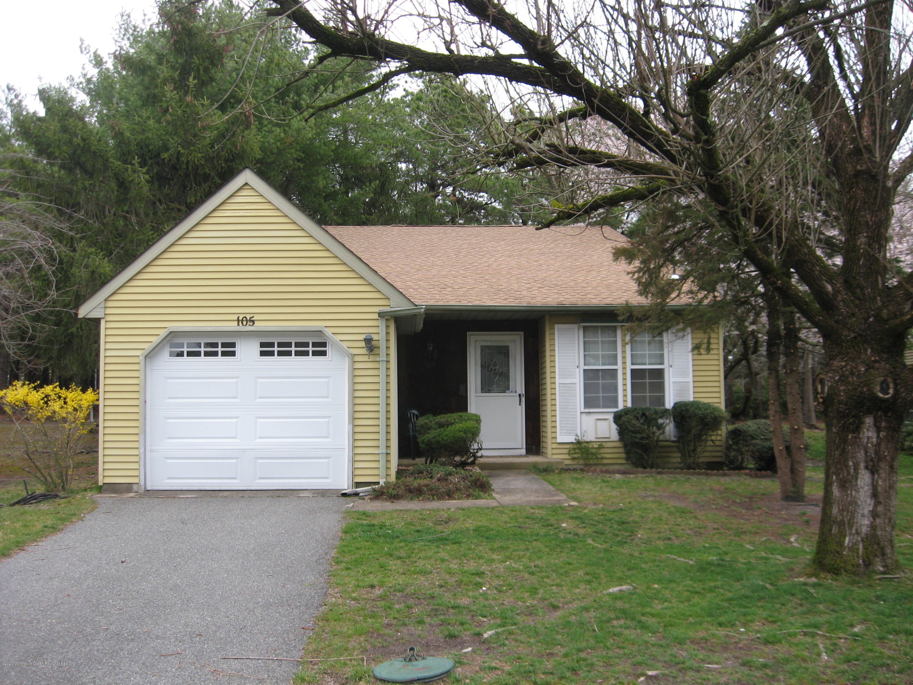 105 Sunset Road Whiting, NJ 08759 - Photo 1 of 30 sunset