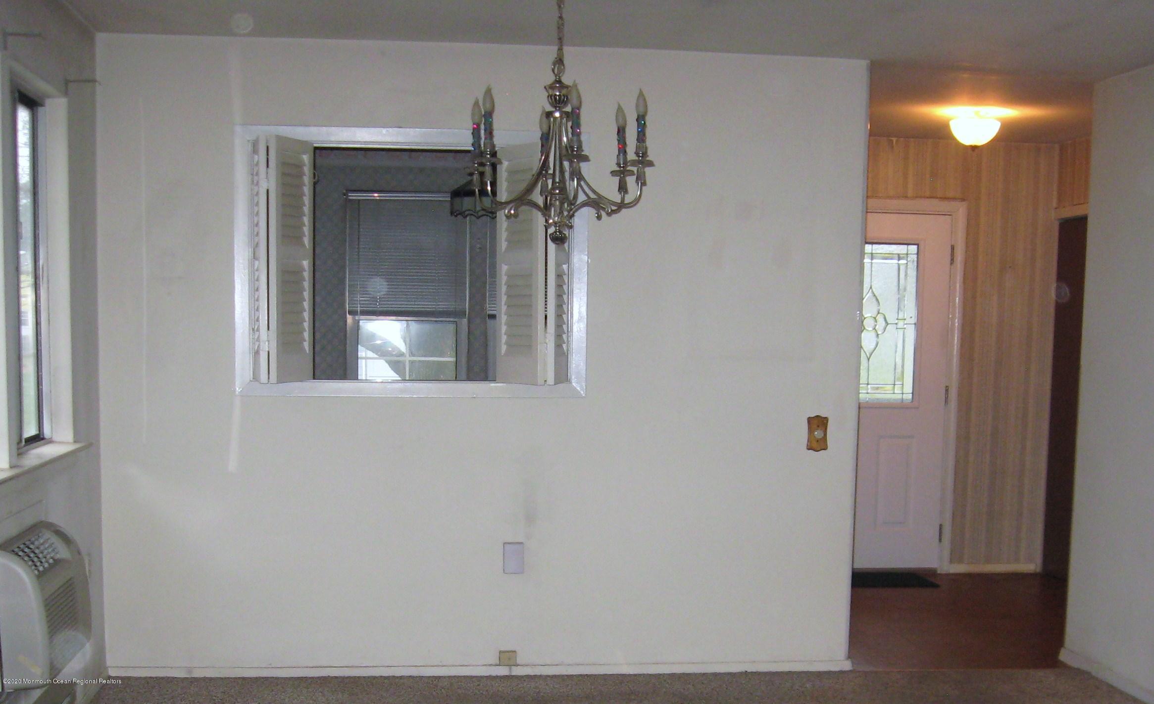 105 Sunset Road Whiting, NJ 08759 - Photo 11 of 30 SUNSET