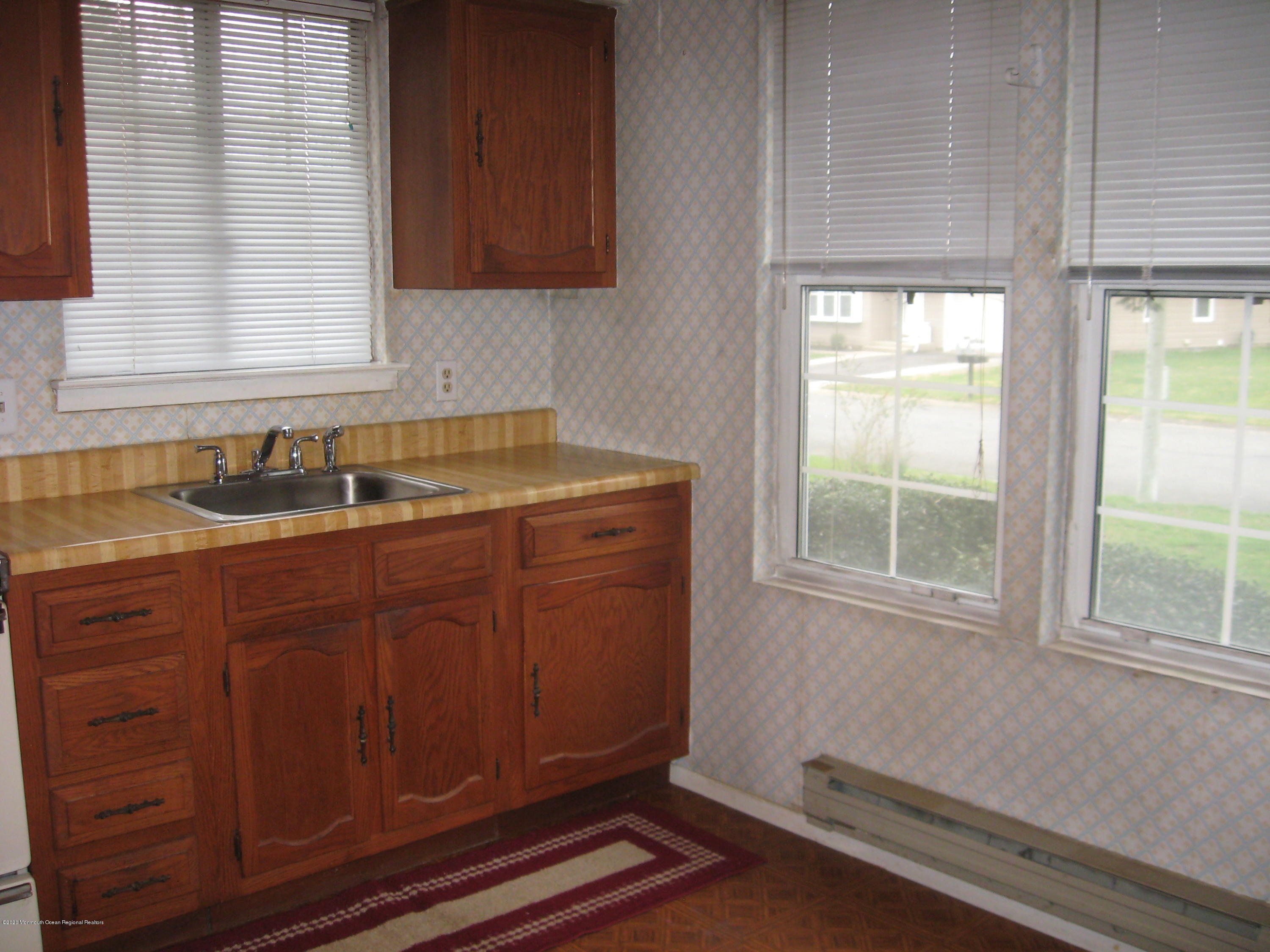 105 Sunset Road Whiting, NJ 08759 - Photo 13 of 30 SUNSET