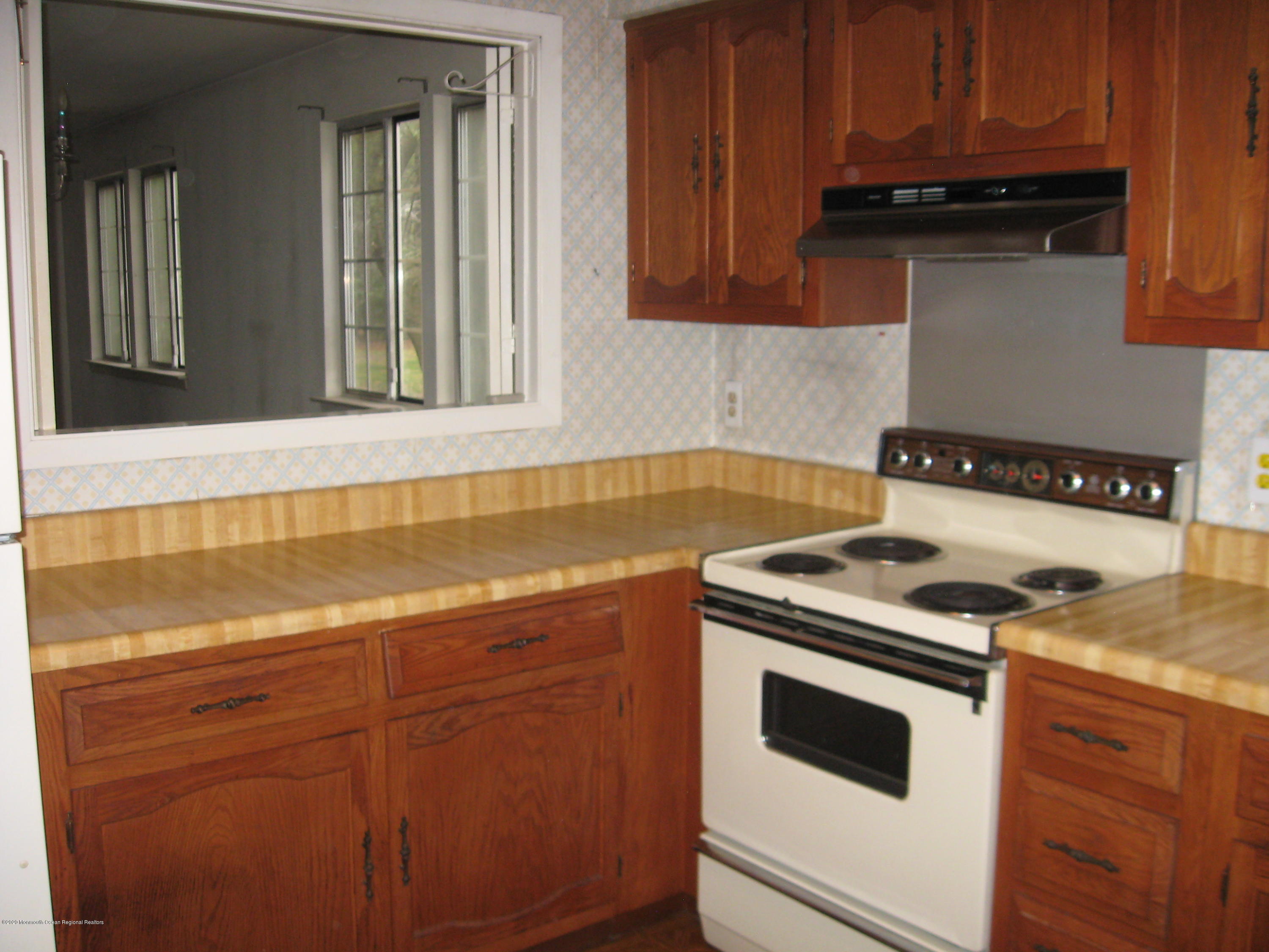 105 Sunset Road Whiting, NJ 08759 - Photo 15 of 30 SUNSET