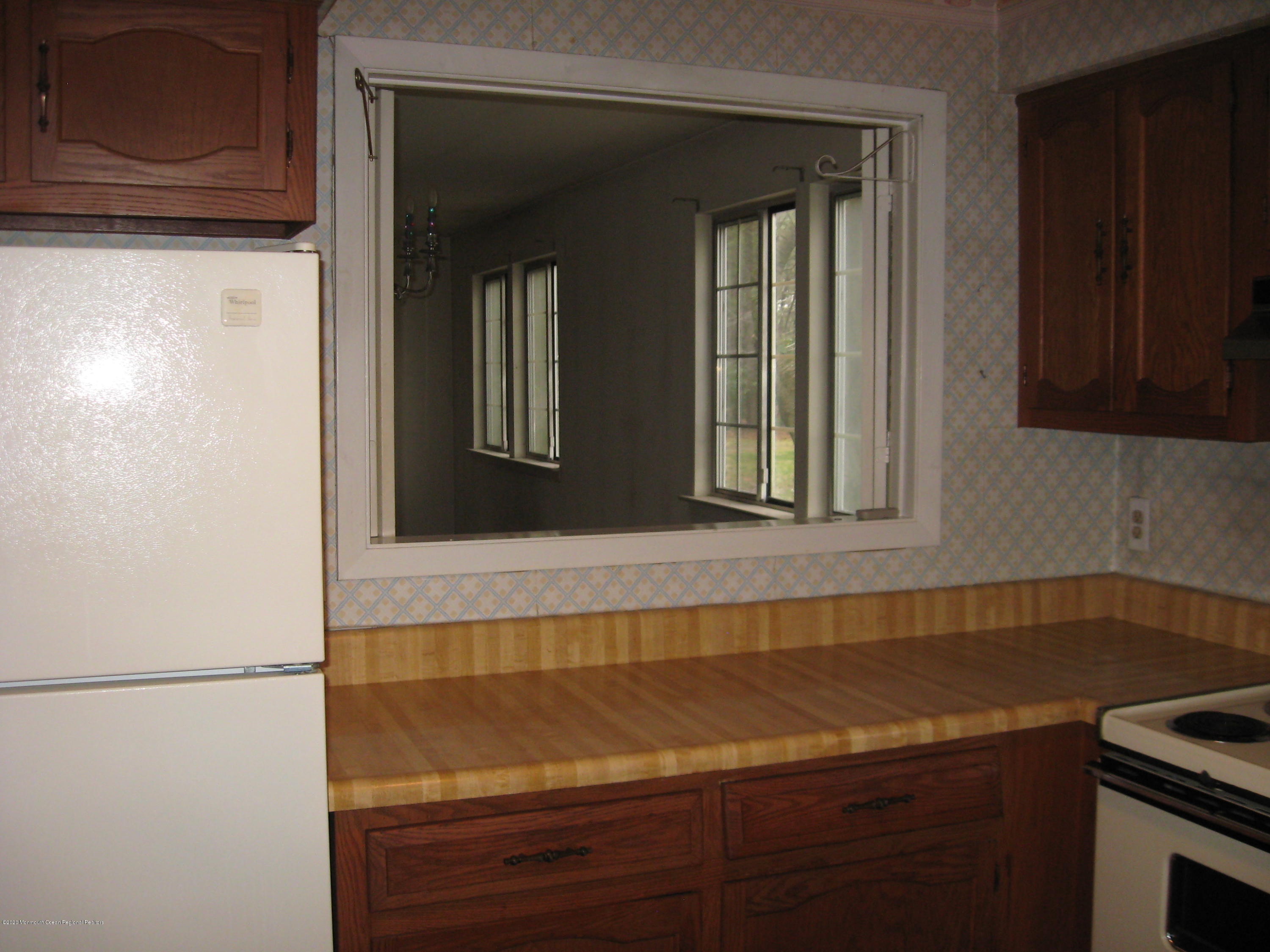 105 Sunset Road Whiting, NJ 08759 - Photo 16 of 30 SUNSET