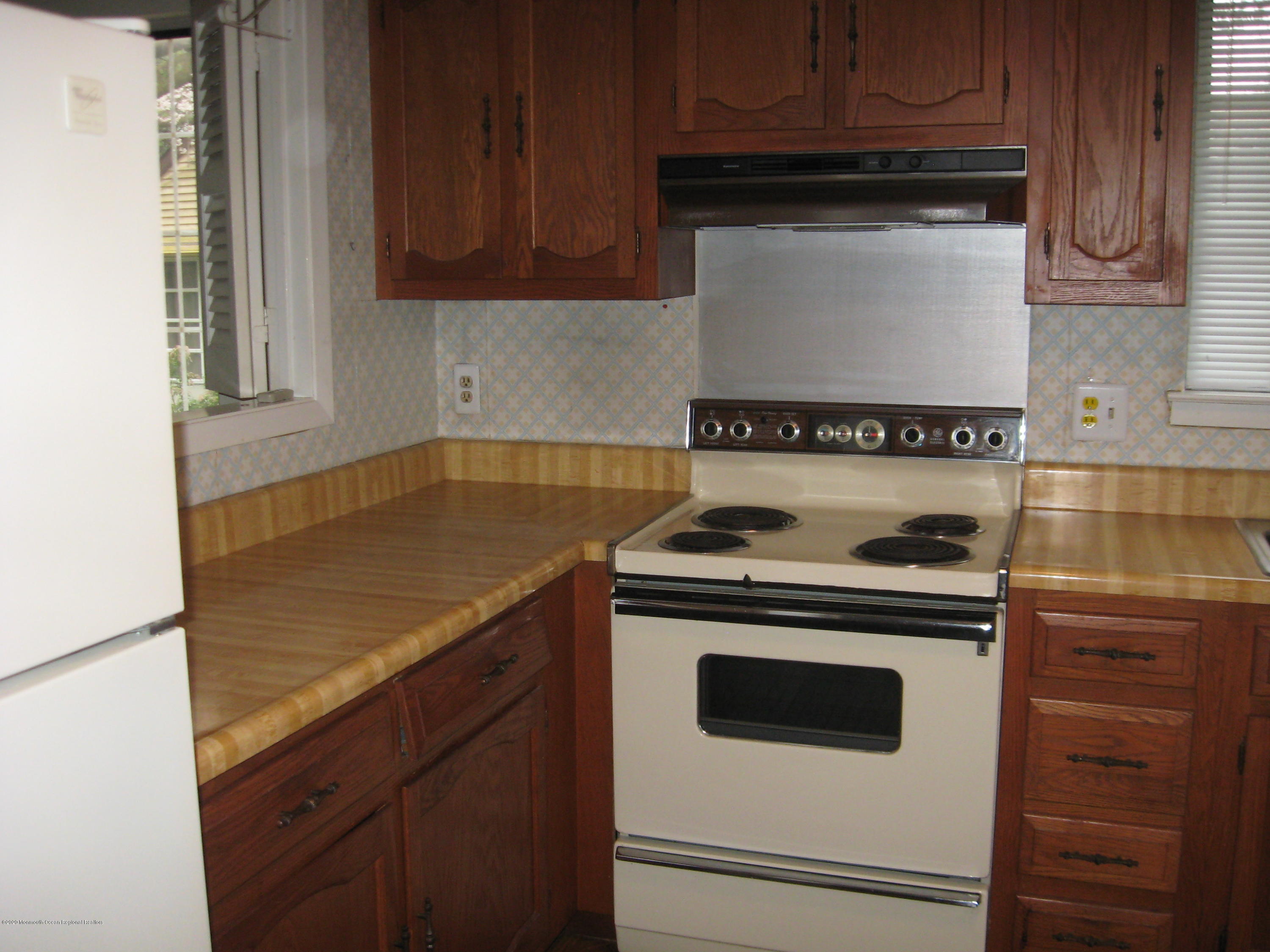 105 Sunset Road Whiting, NJ 08759 - Photo 17 of 30 SUNSET