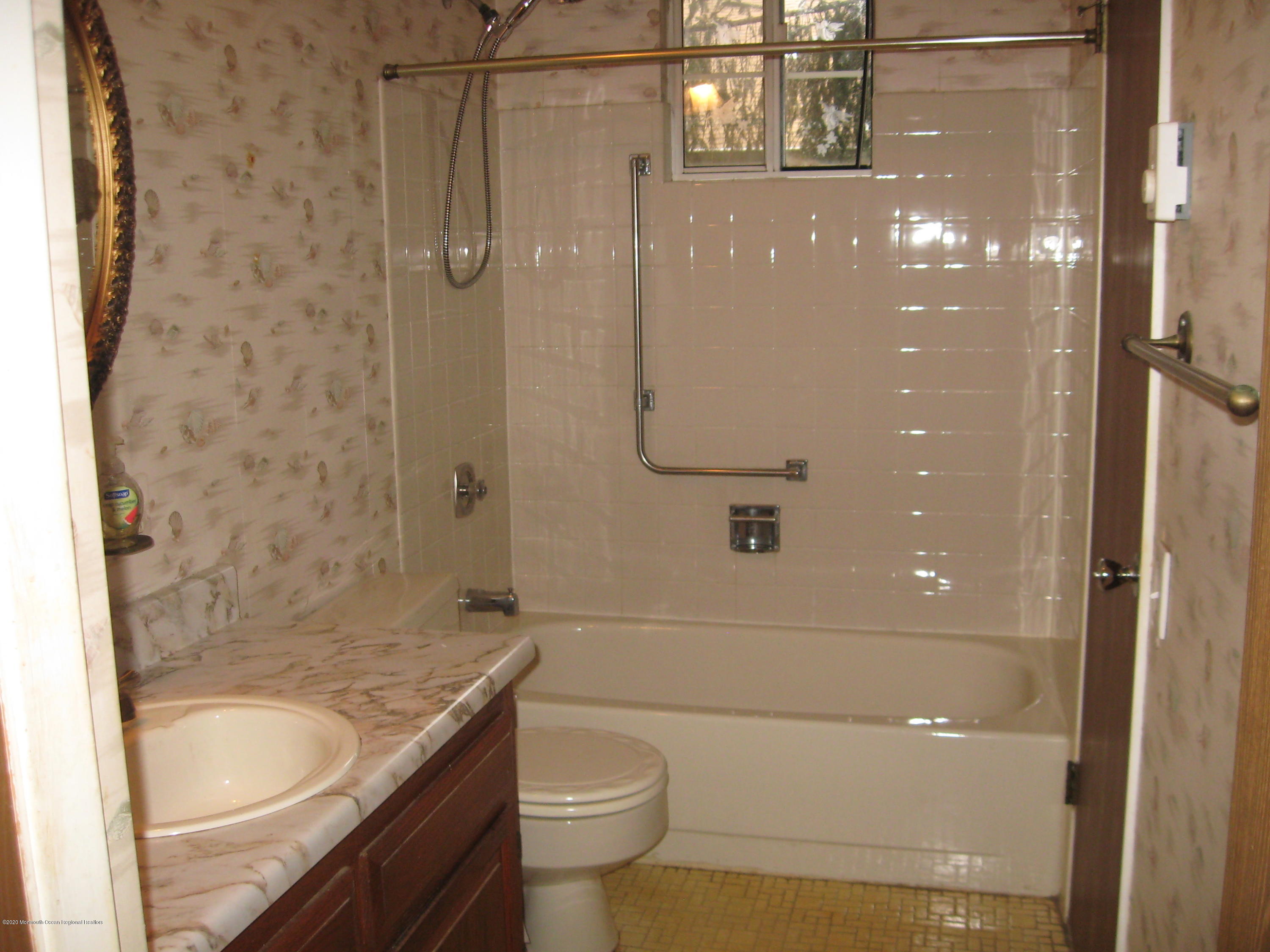105 Sunset Road Whiting, NJ 08759 - Photo 19 of 30 SUNSET