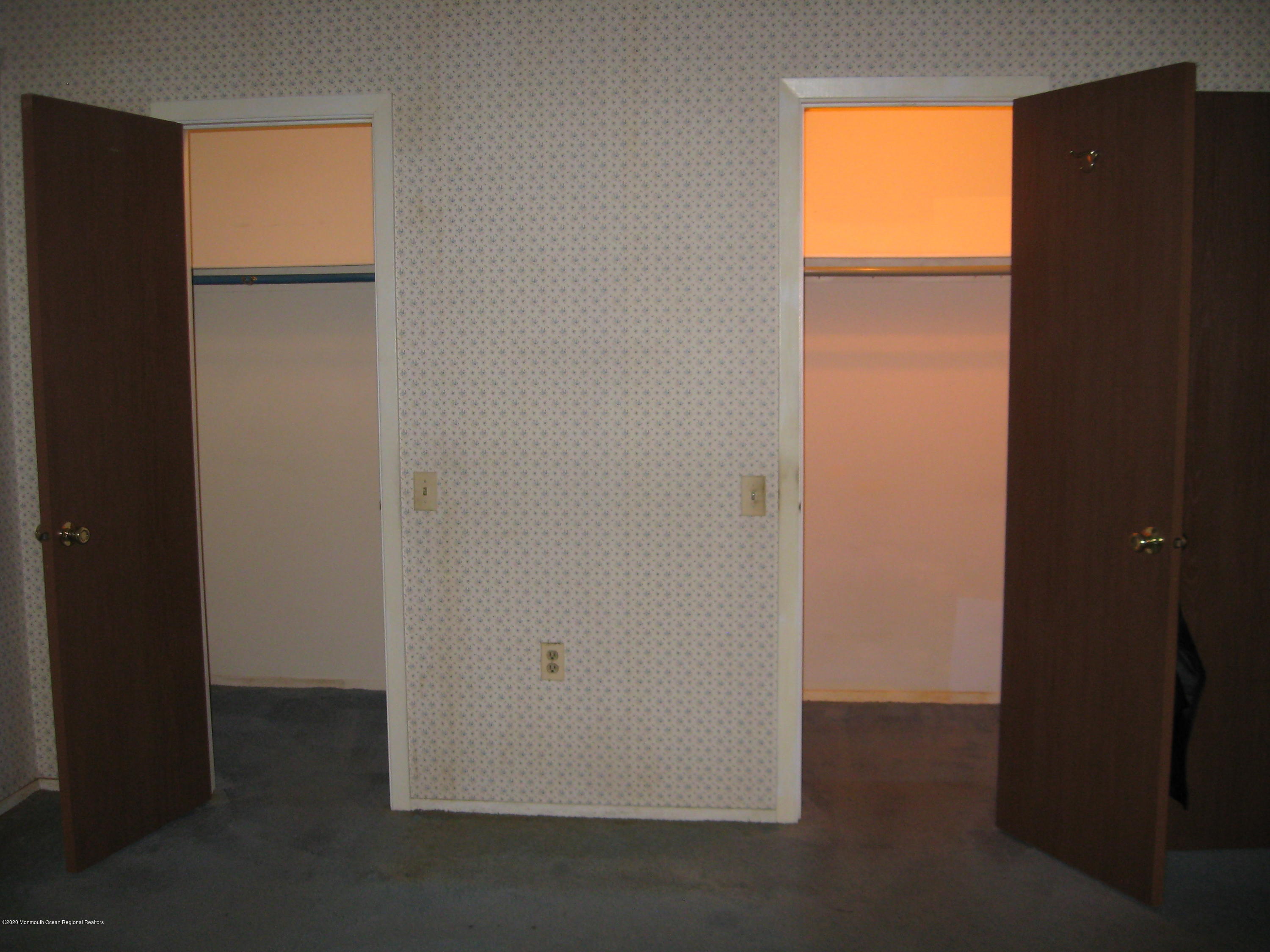 105 Sunset Road Whiting, NJ 08759 - Photo 20 of 30 SUNSET