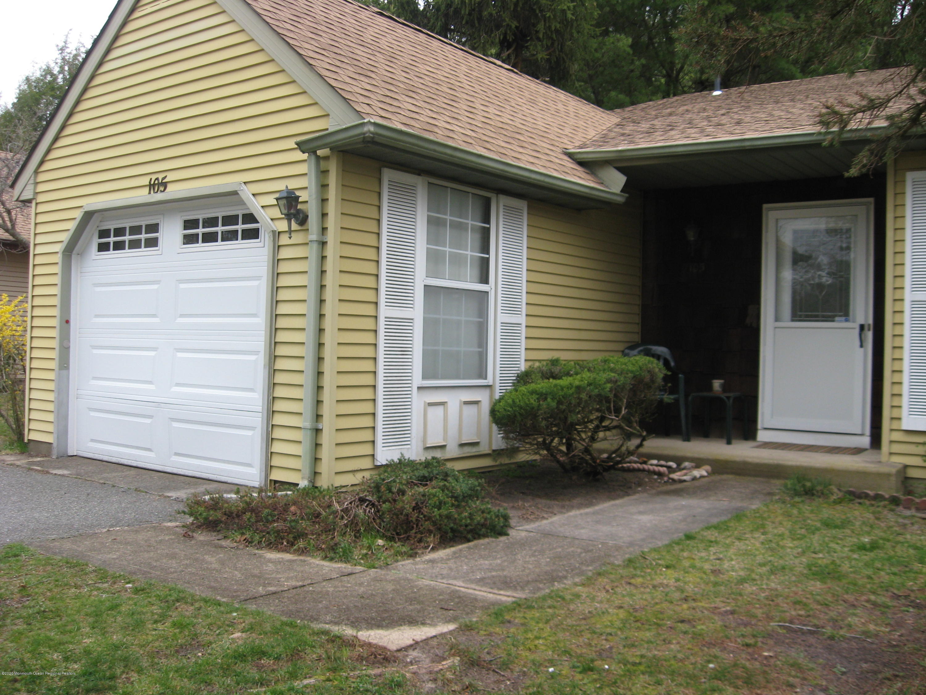 105 Sunset Road Whiting, NJ 08759 - Photo 2 of 30 sunset