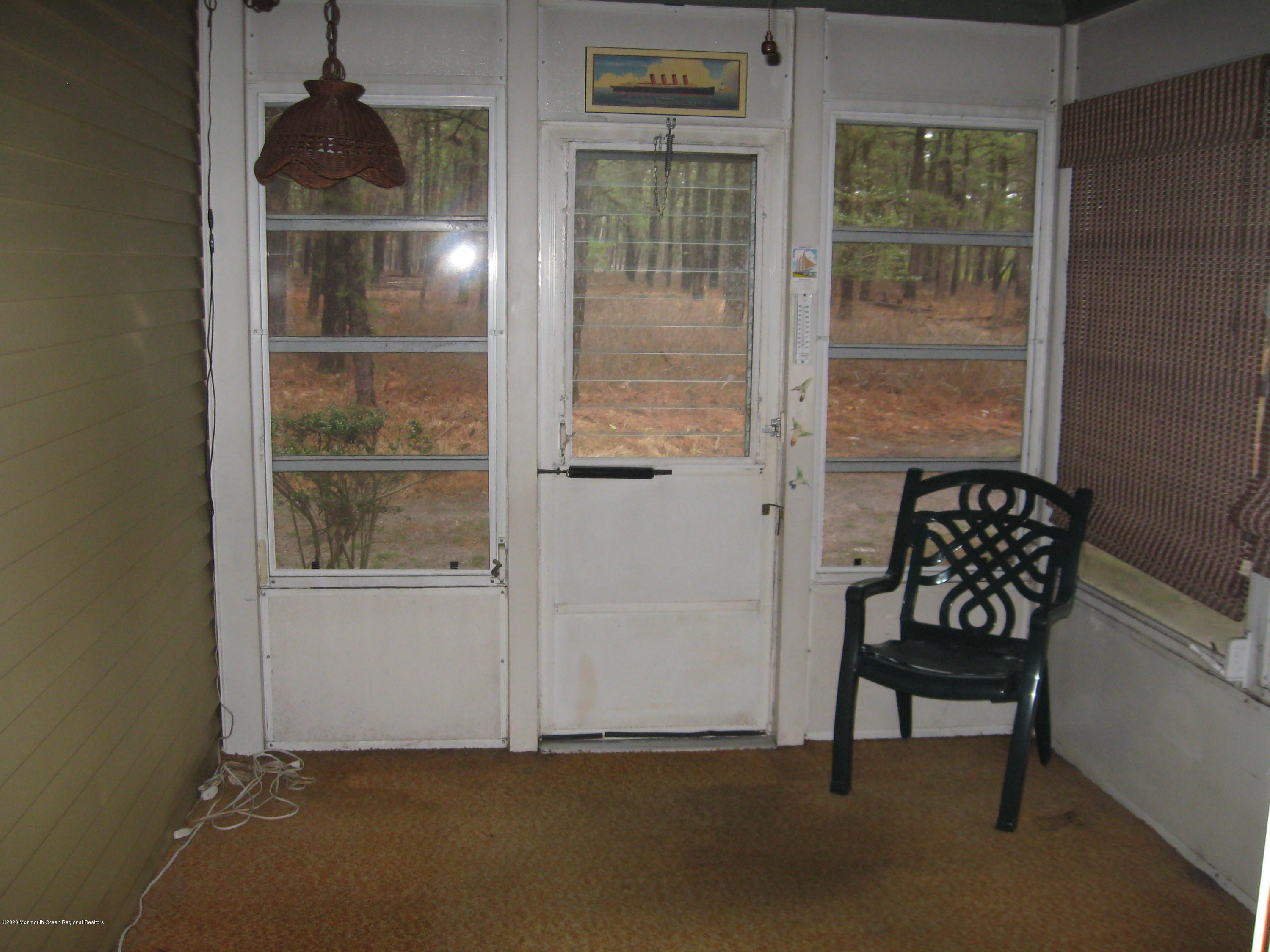 105 Sunset Road Whiting, NJ 08759 - Photo 22 of 30 SUNSET