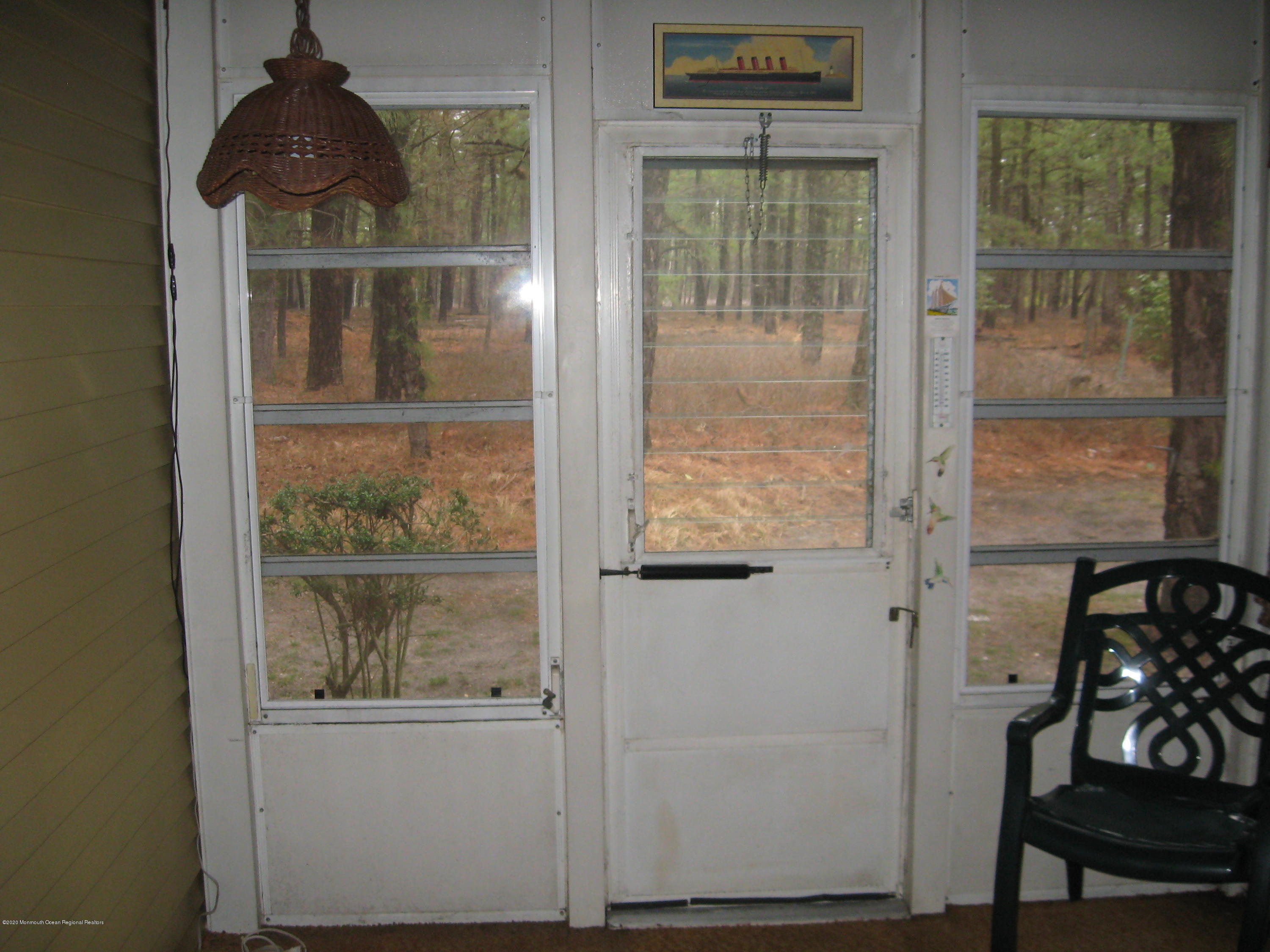 105 Sunset Road Whiting, NJ 08759 - Photo 23 of 30 SUNSET