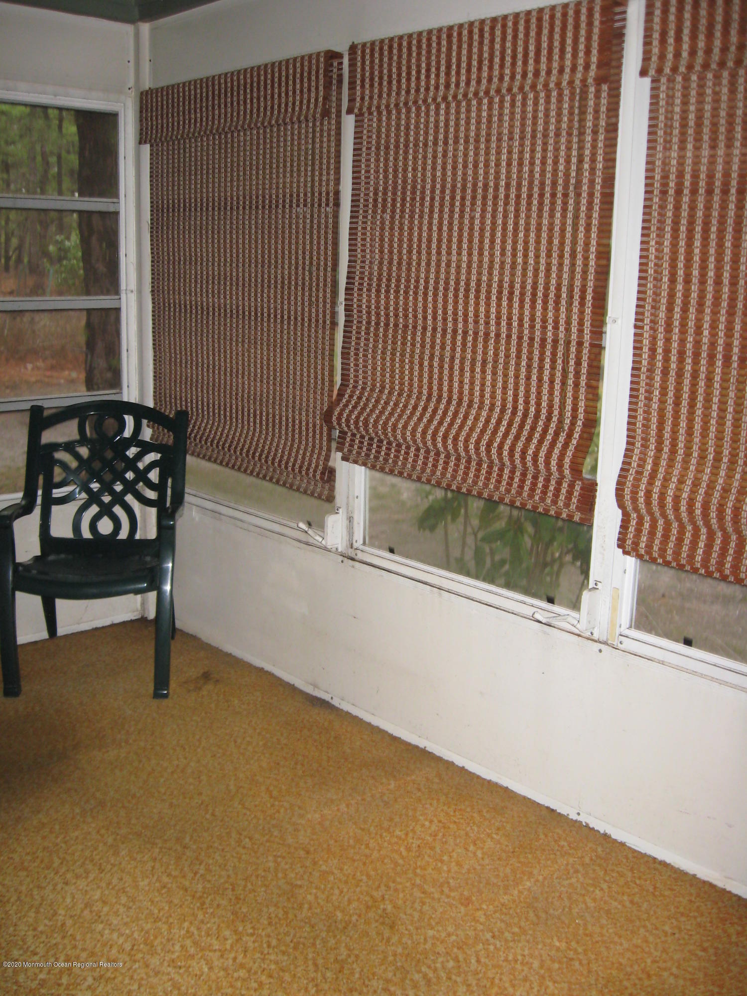105 Sunset Road Whiting, NJ 08759 - Photo 24 of 30 SUNSET