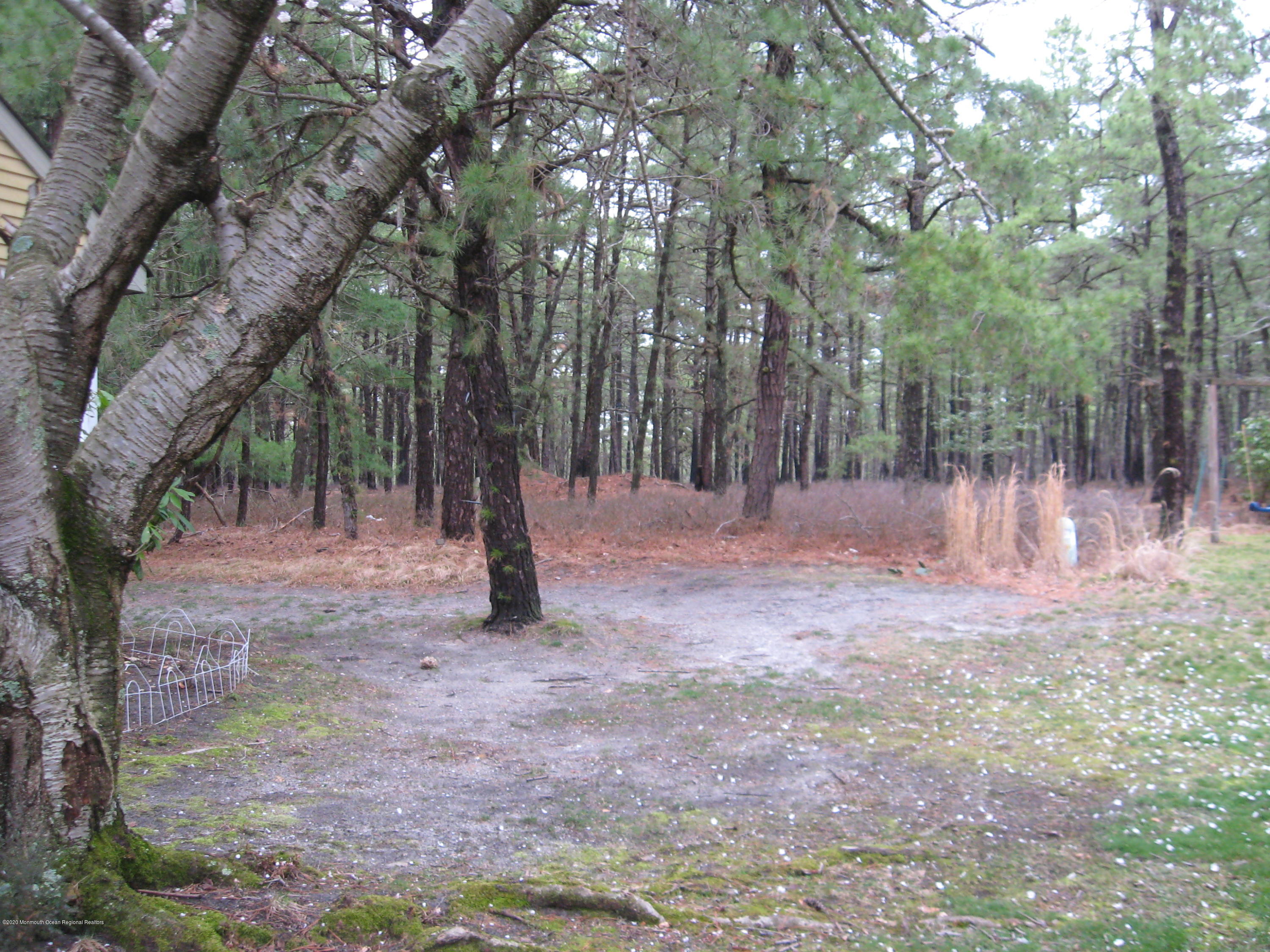 105 Sunset Road Whiting, NJ 08759 - Photo 26 of 30 SUNSET 174