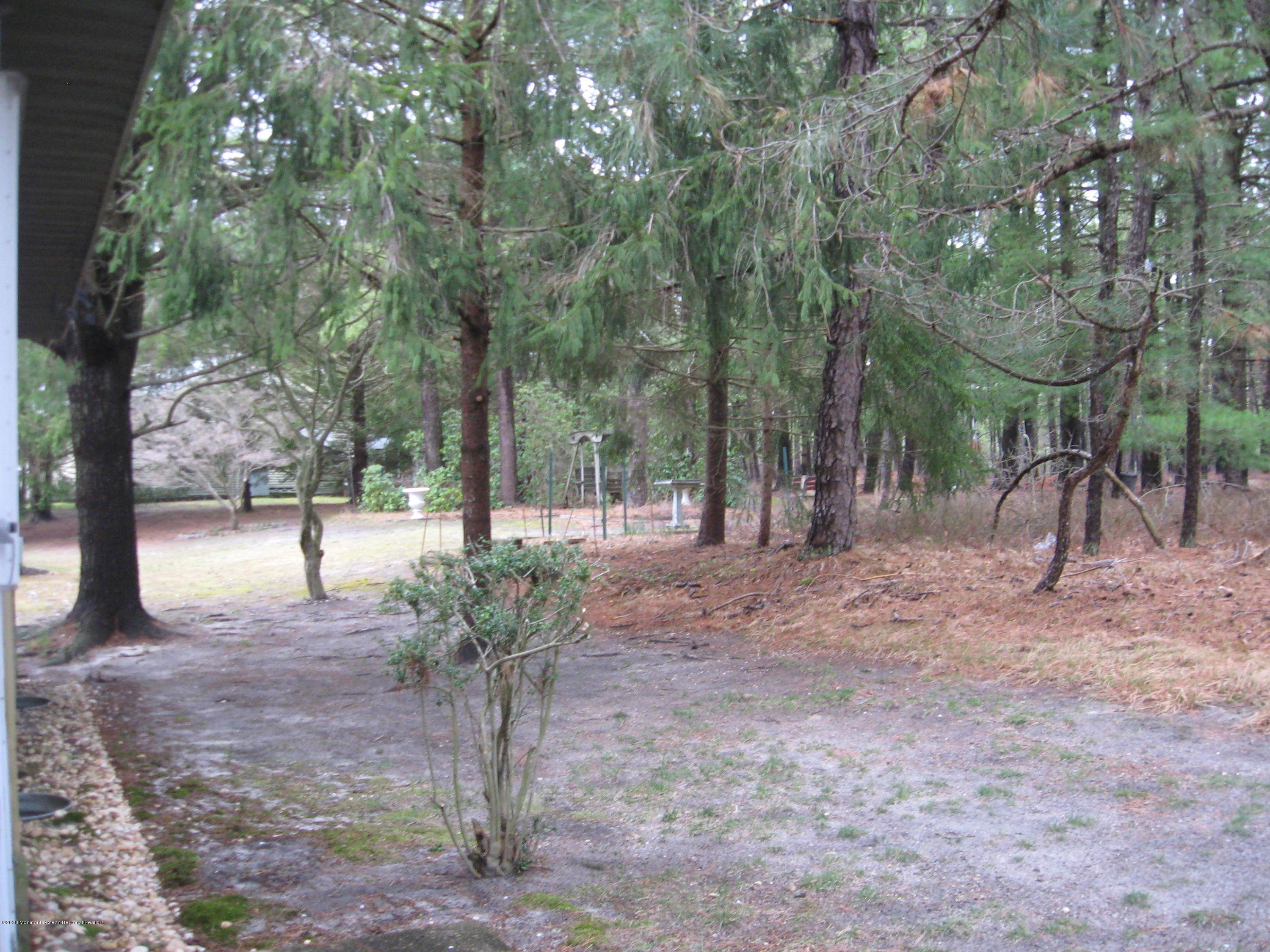 105 Sunset Road Whiting, NJ 08759 - Photo 29 of 30 SUNSET