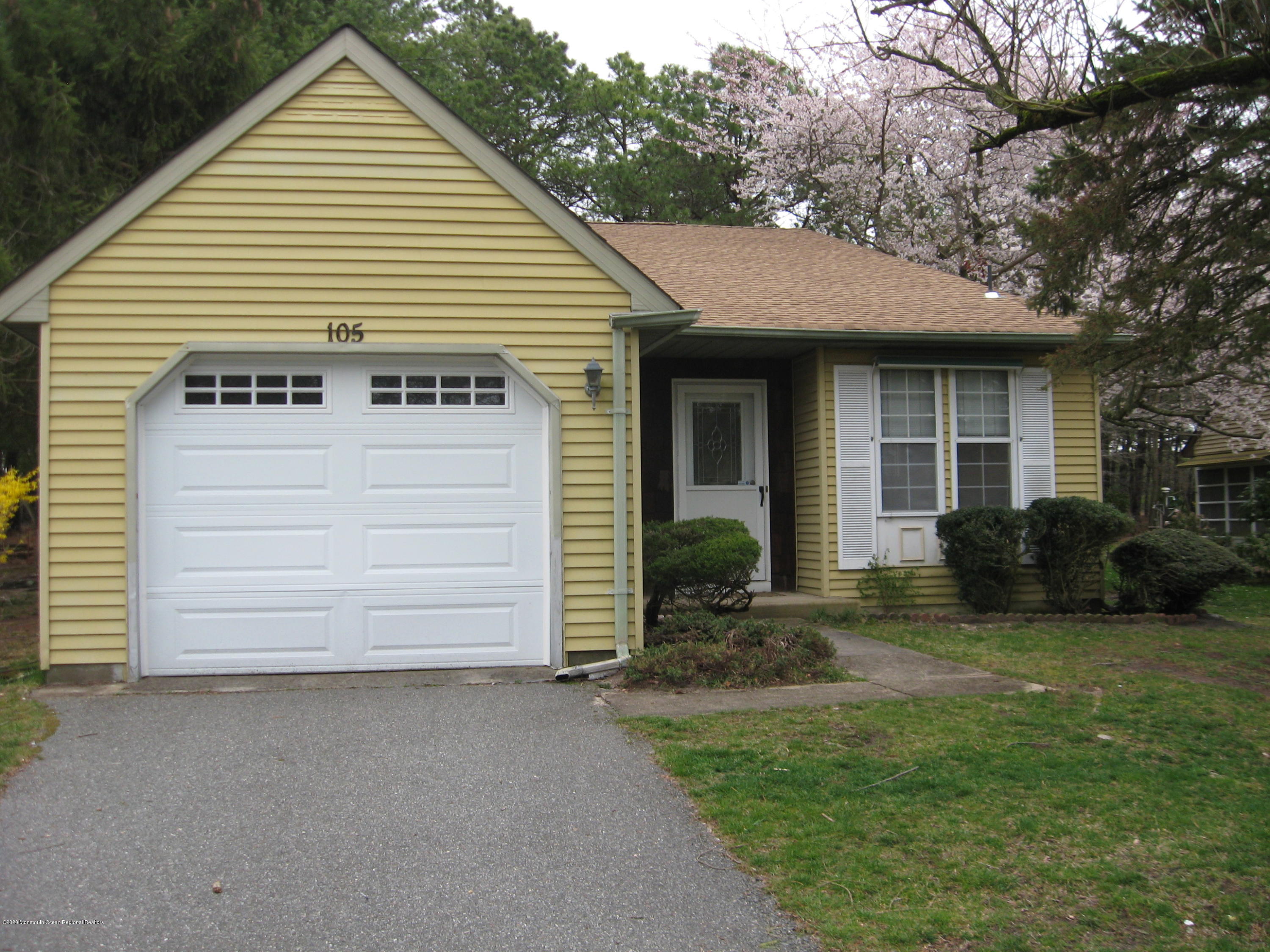 105 Sunset Road Whiting, NJ 08759 - Photo 30 of 30 SUNSET