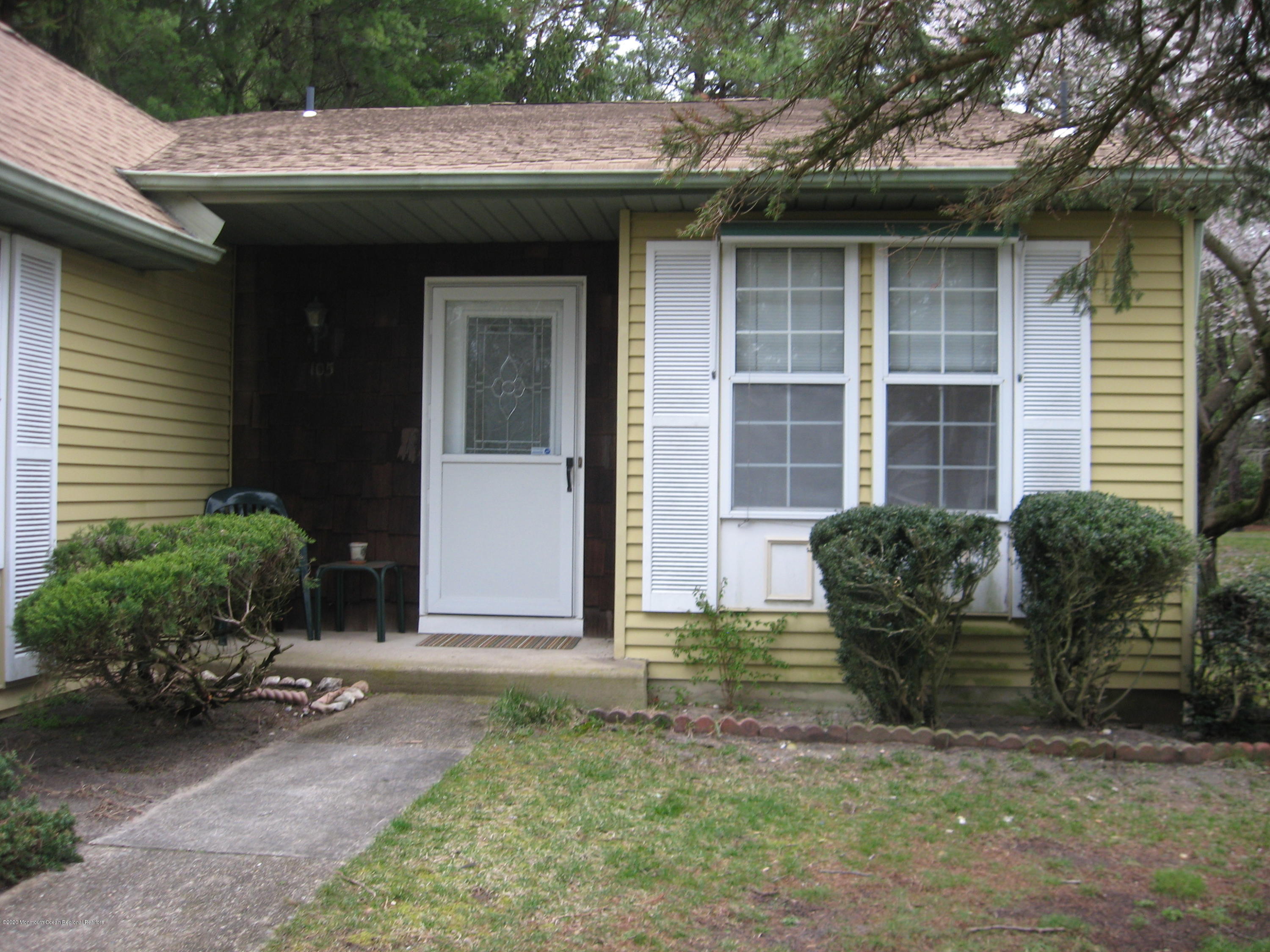 105 Sunset Road Whiting, NJ 08759 - Photo 3 of 30 SUNSET