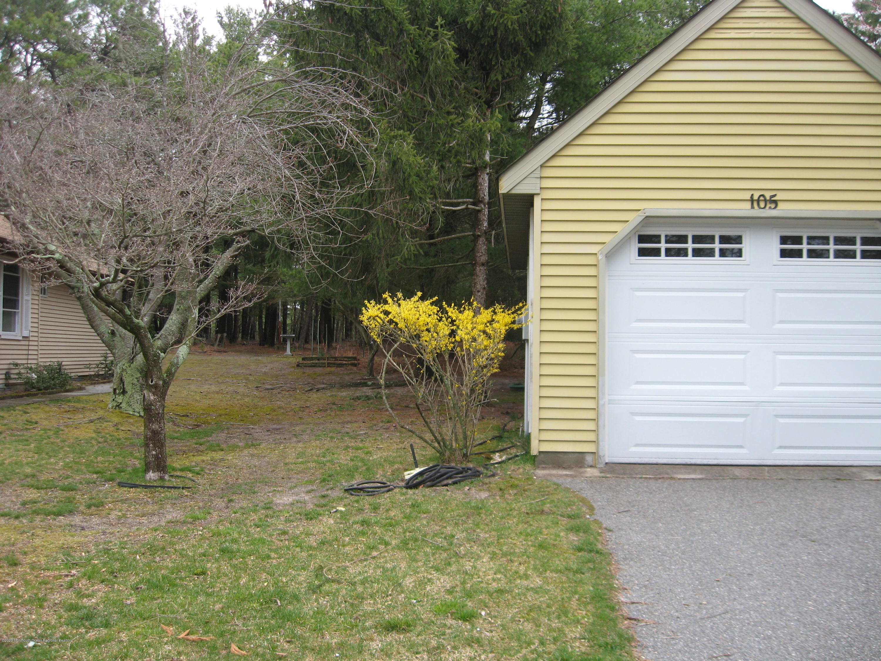 105 Sunset Road Whiting, NJ 08759 - Photo 4 of 30 SUNSET