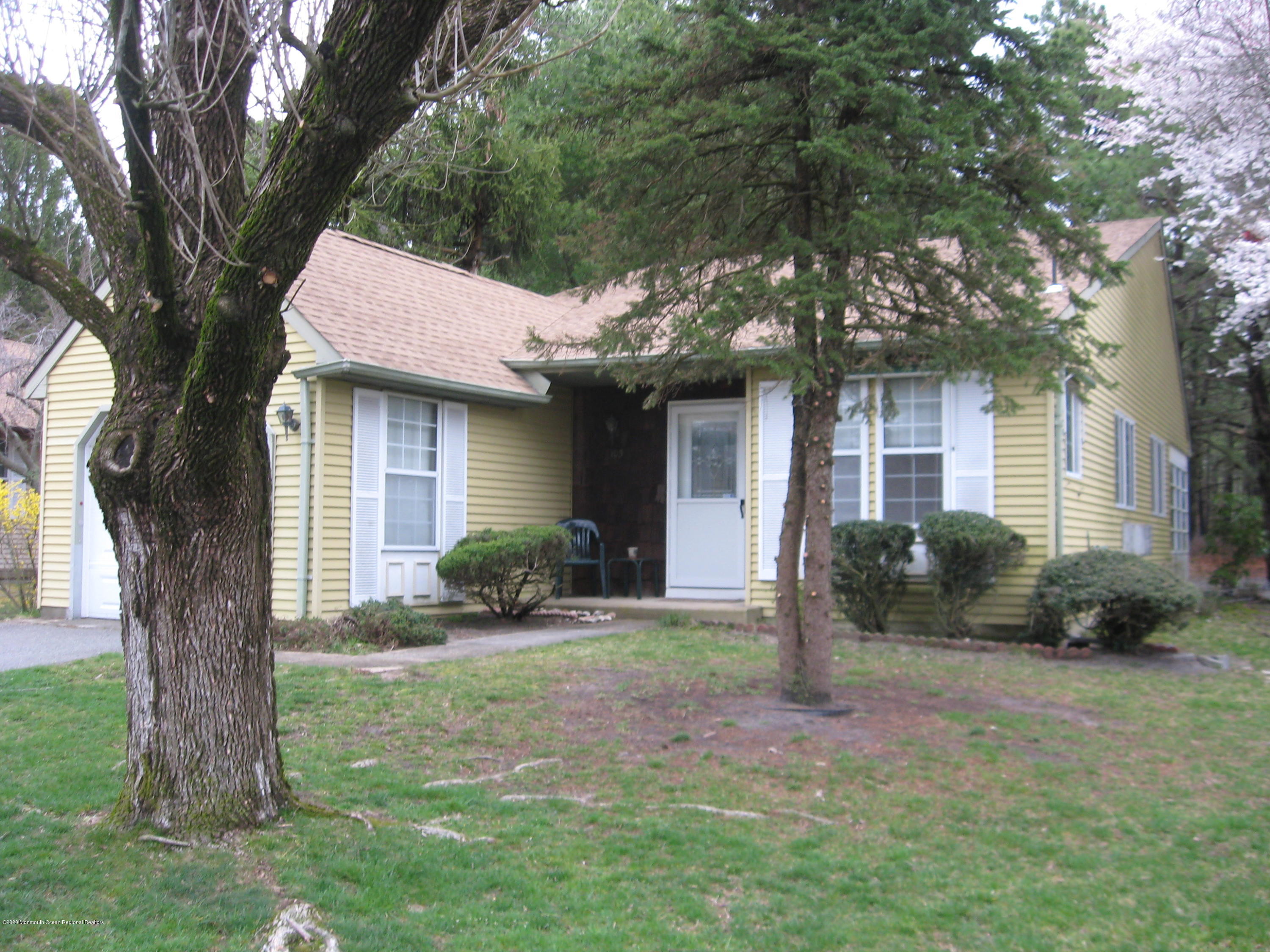 105 Sunset Road Whiting, NJ 08759 - Photo 5 of 30 SUNSET