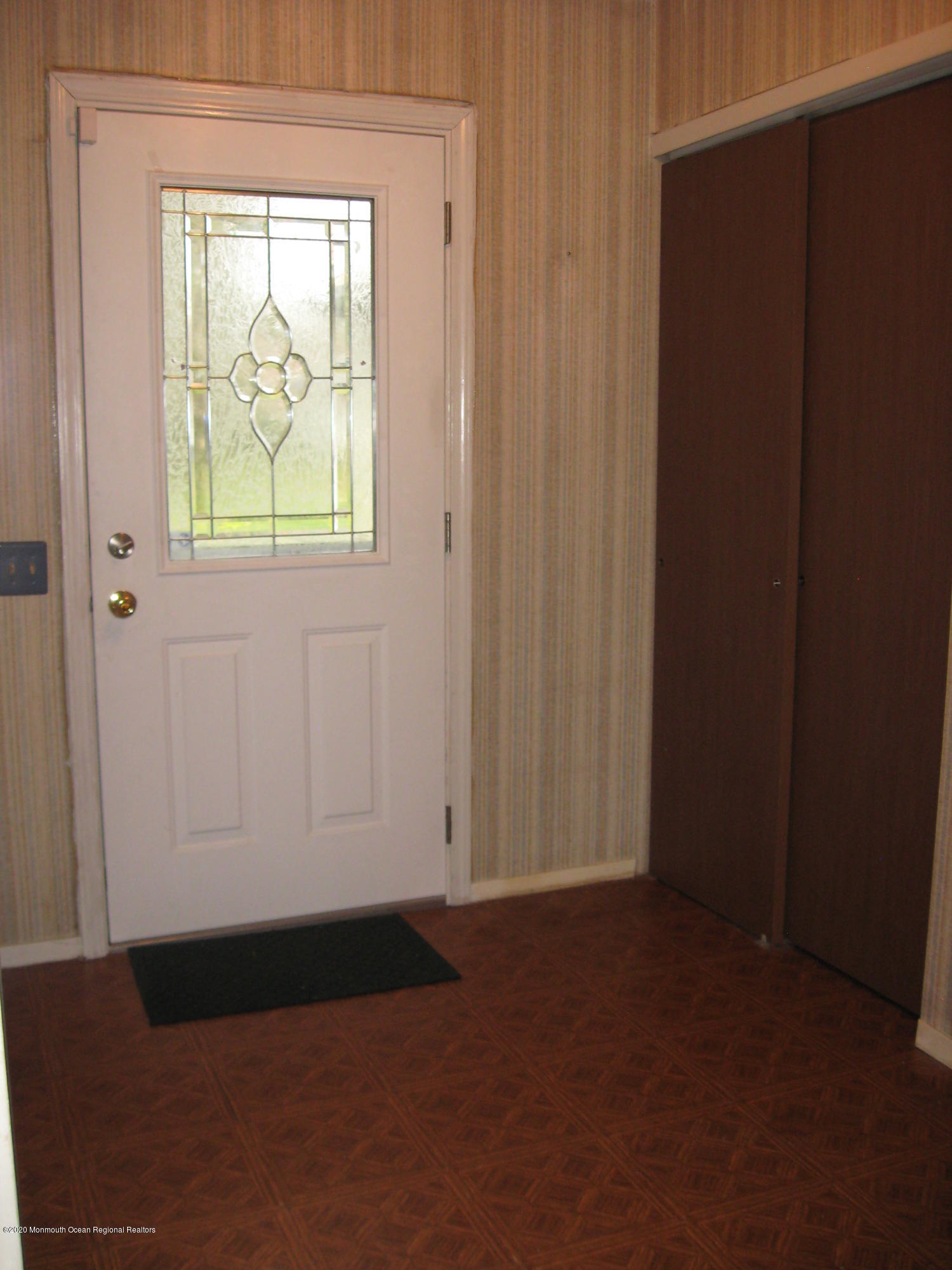 105 Sunset Road Whiting, NJ 08759 - Photo 10 of 30 SUNSET