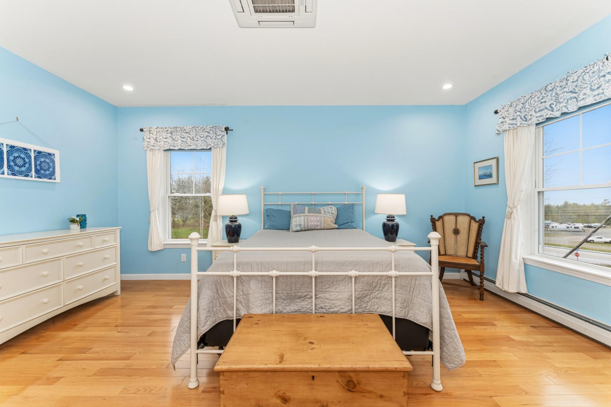 8 Gilpatrick Road Ellsworth, ME 04605 - Photo 52 of 74 8Gilpatrick_065