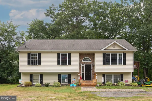 $345,000 | 544 Bluebird Trail, Winchester, VA 22602