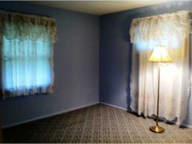 941 South Hampton Road Columbus, OH 43227 - Photo 8 of 12 Additional Photo