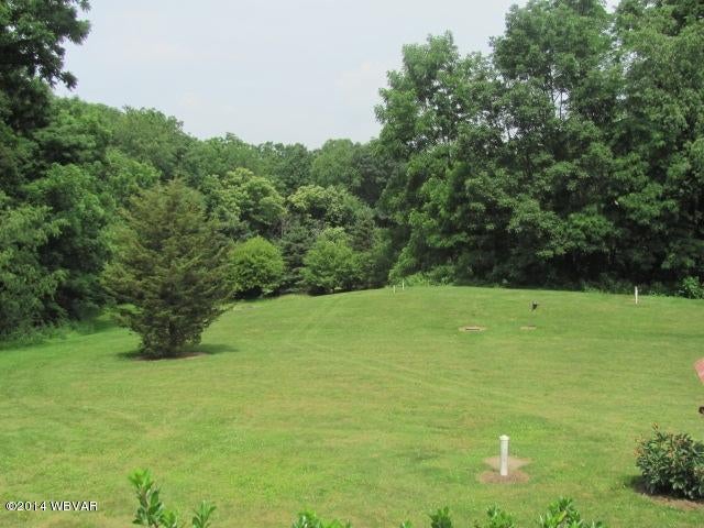993 Beagle Road Mill Hall, PA 17751 - Photo 25 of 28 Yard