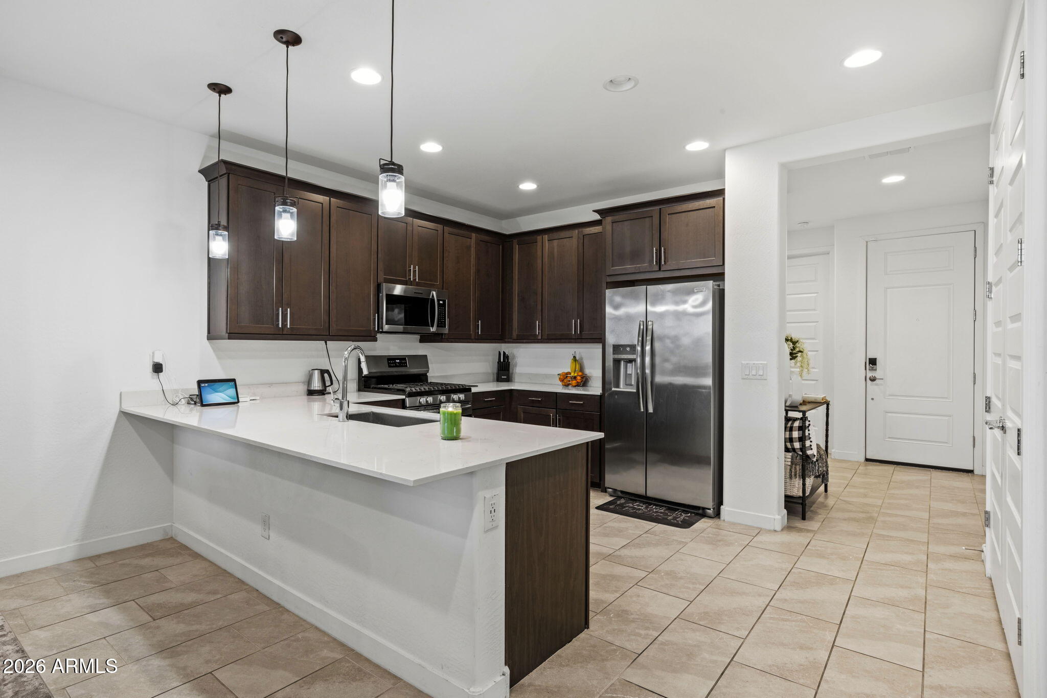 4282 East Appaloosa Road Gilbert, AZ 85296 - Photo 11 of 35