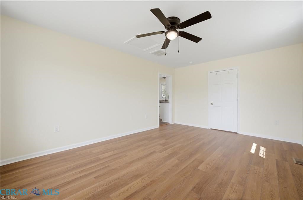8157 Glass Road Hayes, VA 23072 - Photo 14 of 40 Gallery Image 14