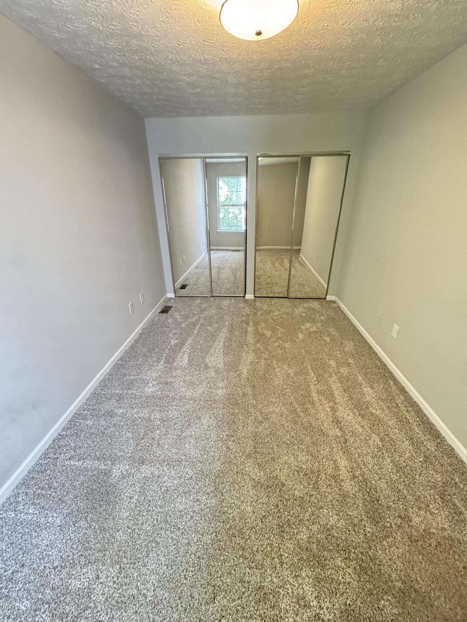 3808 Berry Ridge Circle Lexington, KY 40514 - Photo 16 of 76 3808 Berry Ridge