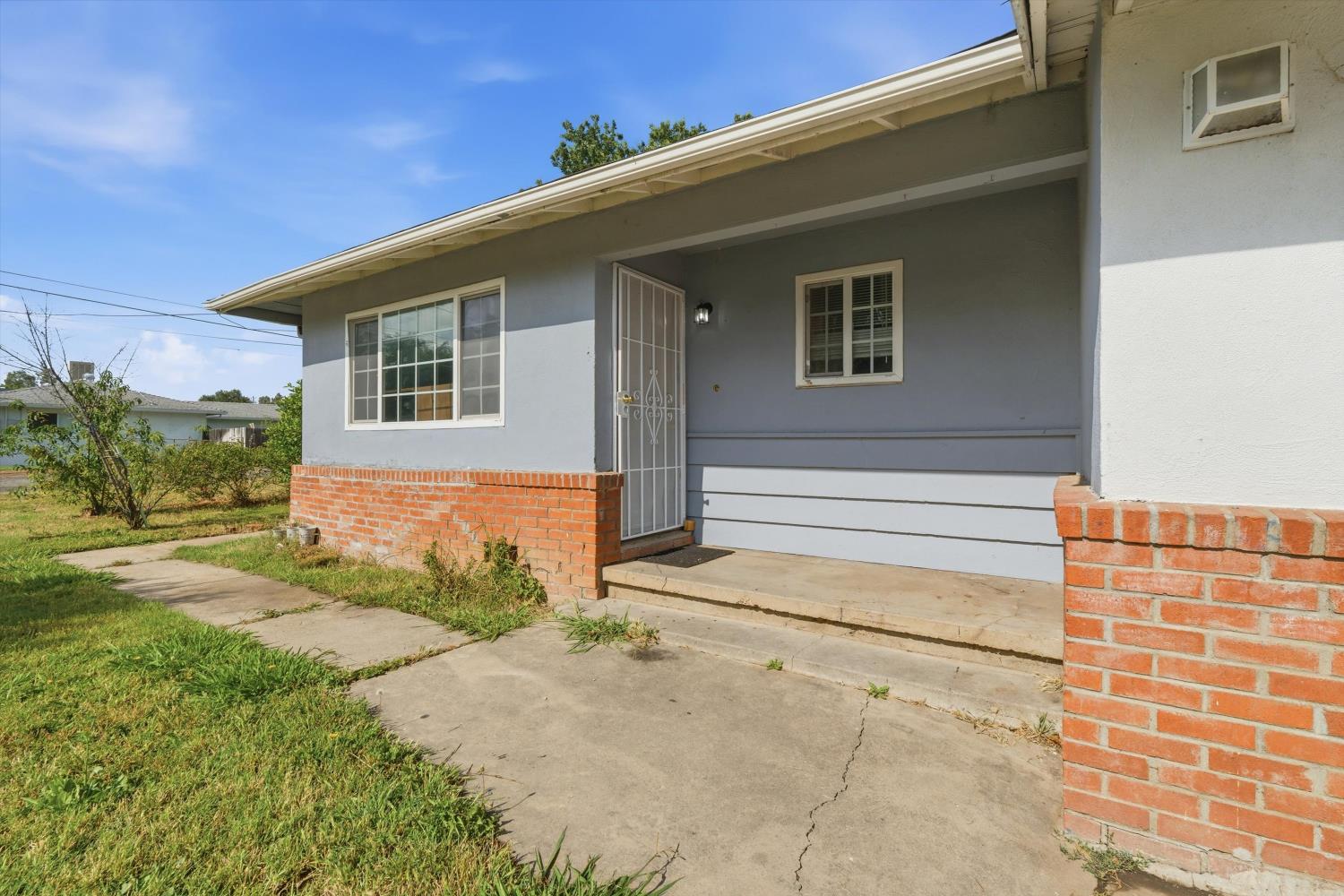 7334 Doc Adams Road Marysville, CA 95901 - Photo 4 of 28