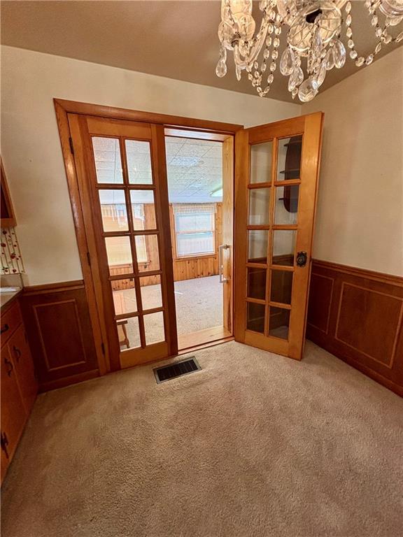 277 Buffalo Road South Washington, PA 15301 - Photo 12 of 50