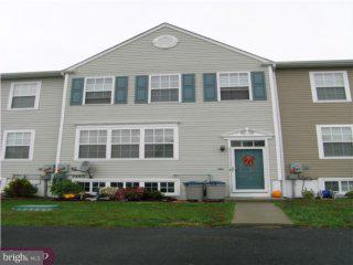 380 Braddock Road Smyrna, DE 19977 - Photo 1 of 6 Gallery Image 1