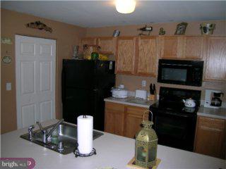 380 Braddock Road Smyrna, DE 19977 - Photo 2 of 6 Gallery Image 2