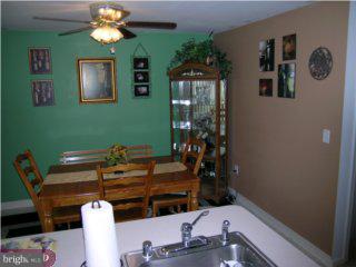 380 Braddock Road Smyrna, DE 19977 - Photo 3 of 6 Gallery Image 3