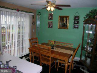 380 Braddock Road Smyrna, DE 19977 - Photo 4 of 6 Gallery Image 4