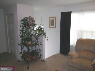 380 Braddock Road Smyrna, DE 19977 - Photo 5 of 6 Gallery Image 5