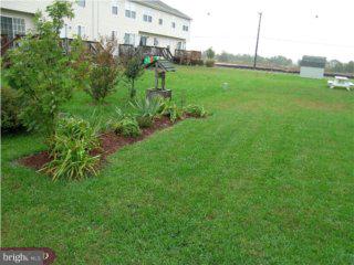 380 Braddock Road Smyrna, DE 19977 - Photo 6 of 6 Gallery Image 6