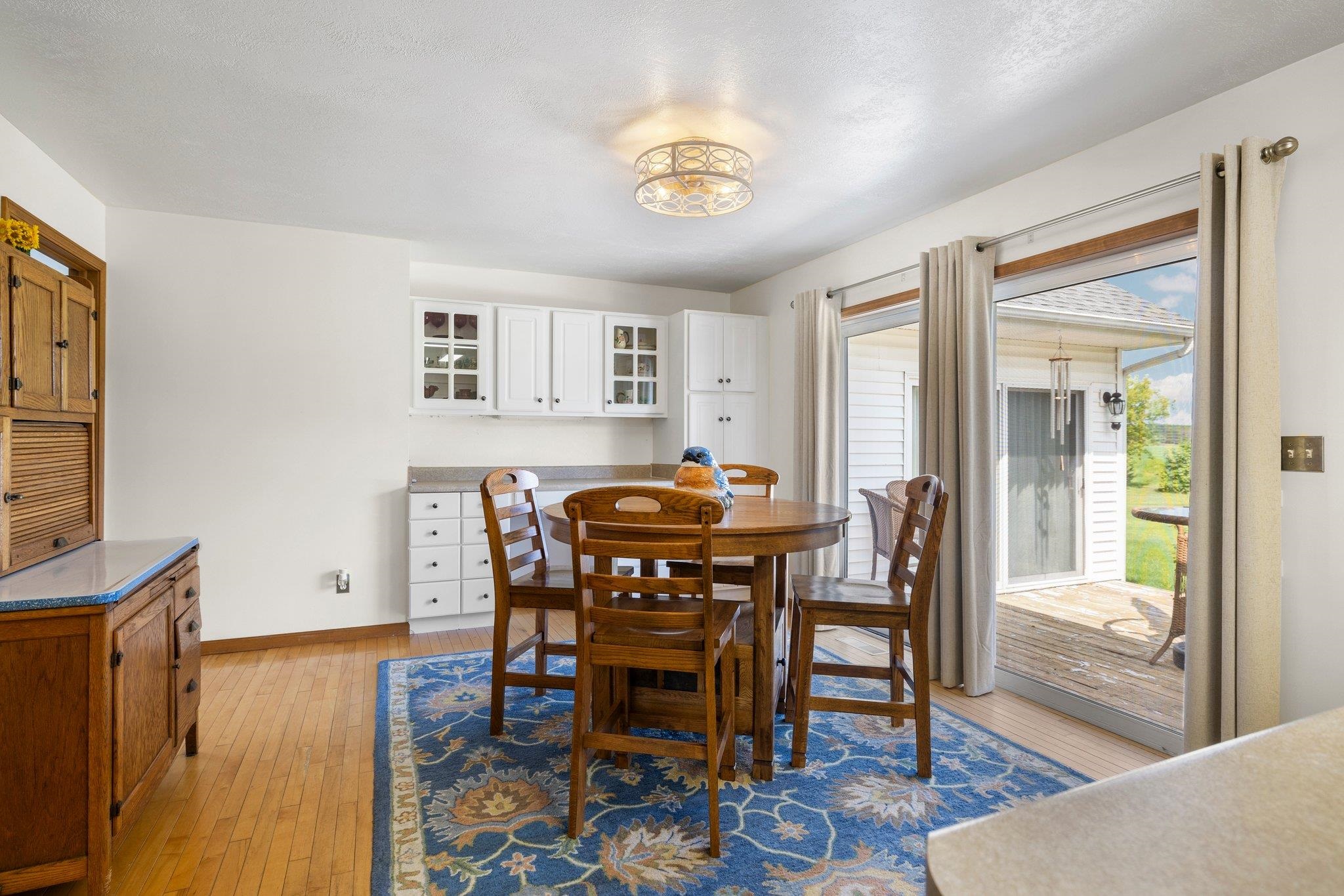 1209 Saunders Road Southeast Kalkaska, MI 49646 - Photo 20 of 64