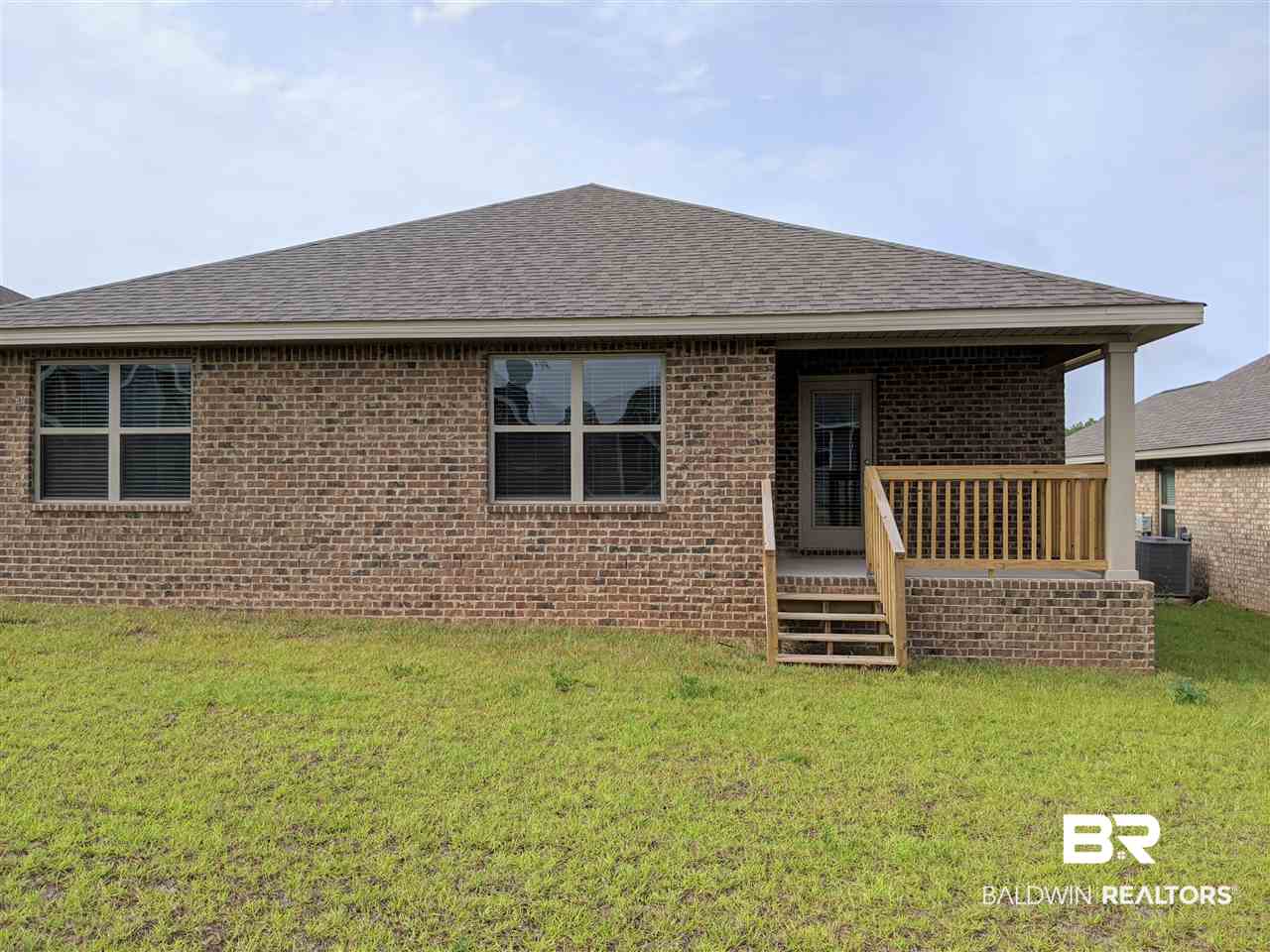 10571 Brodick Loop Daphne, AL 36527 - Photo 21 of 24