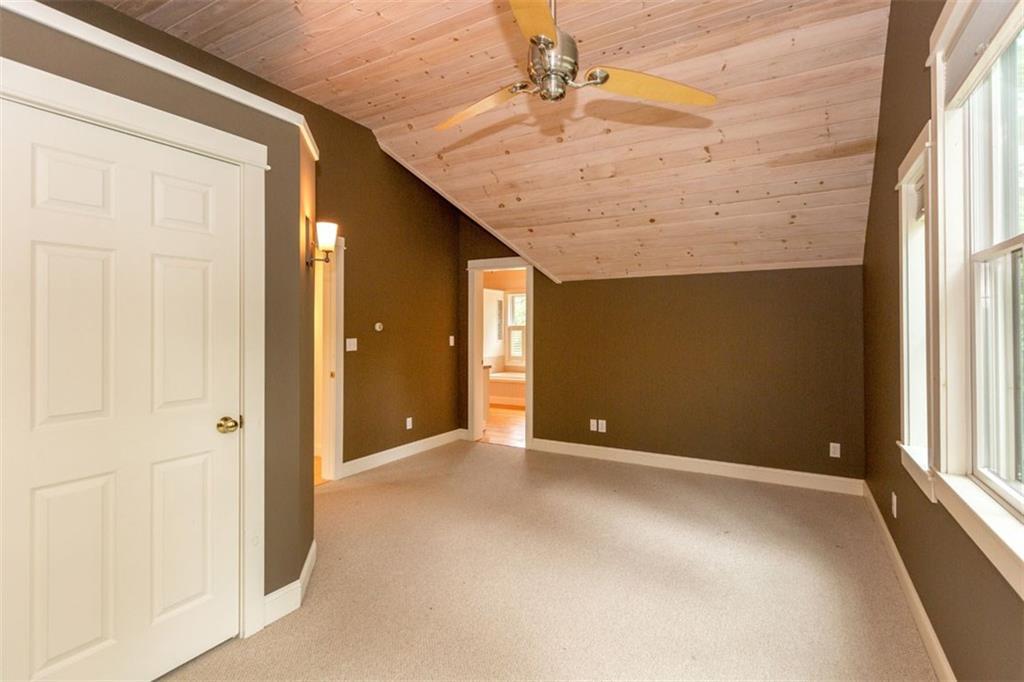 72 Narrows Way Georgetown, ME 04548 - Photo 24 of 34 Photo