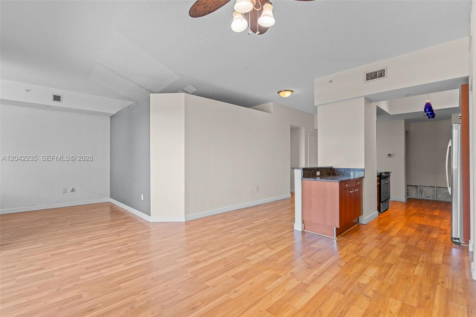 2301 Wilton Drive, Unit R207 Wilton Manors, FL 33305 - Photo 14 of 52